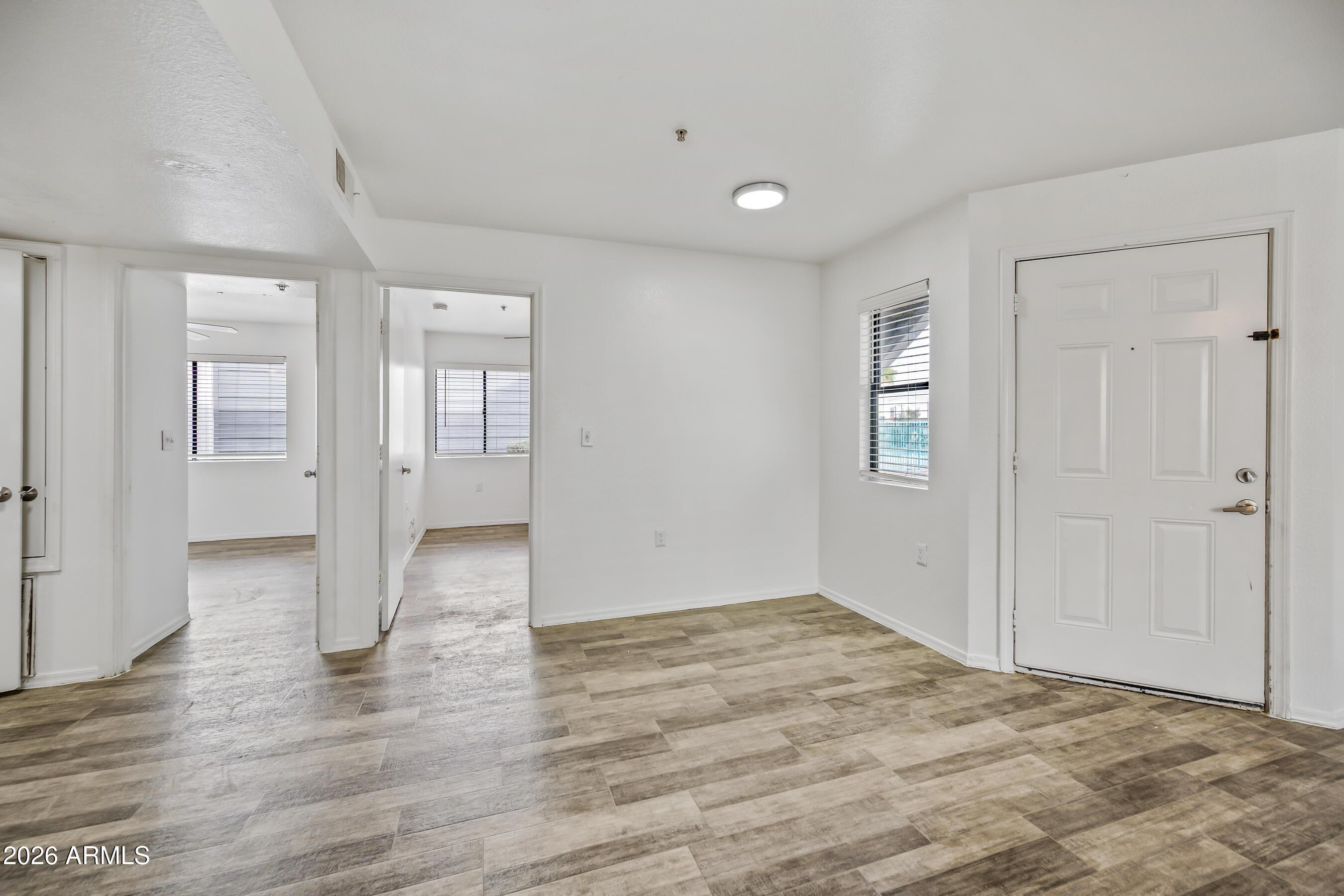 3065 N 67th Avenue Apt 122