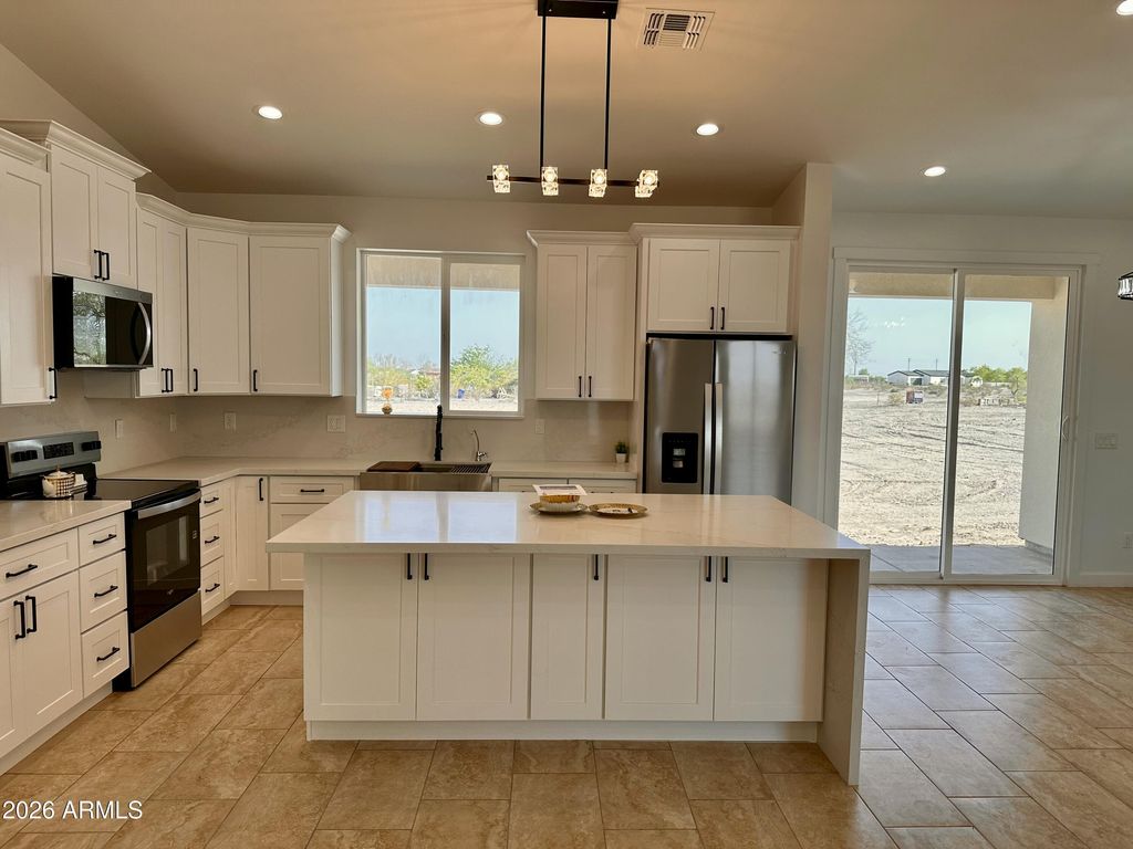 Photo of 34229 W Chambers Street, Tonopah, AZ 85354 (MLS # 6973427)