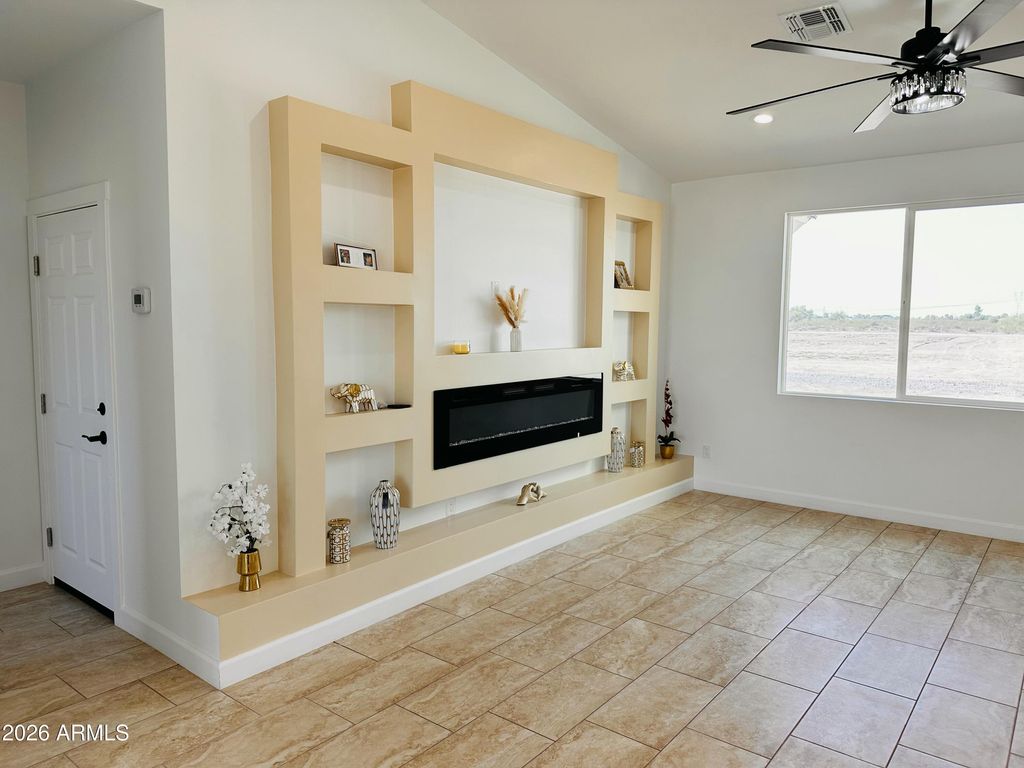 Photo of 34229 W Chambers Street, Tonopah, AZ 85354 (MLS # 6973427)