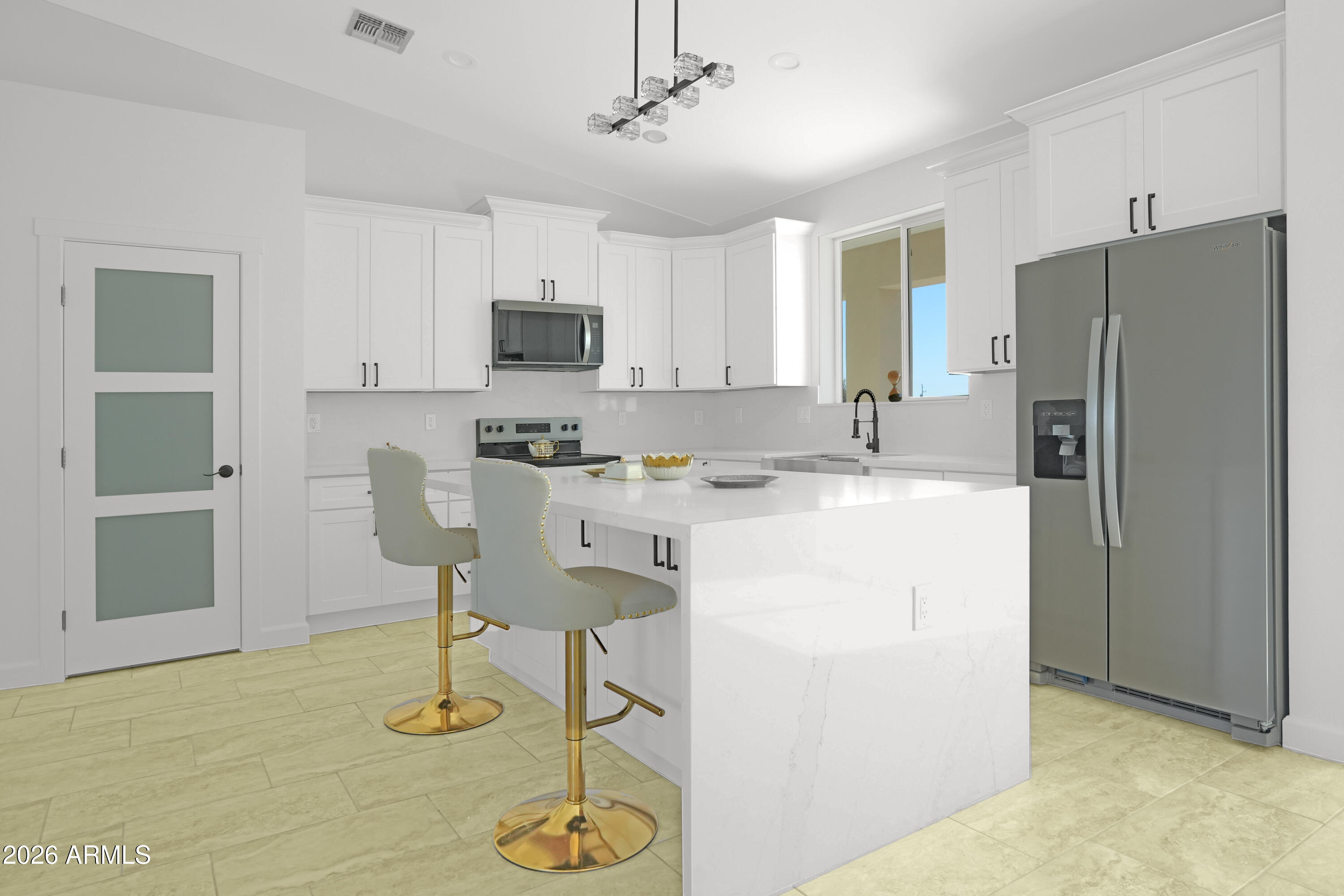 34229 W CHAMBERS Street