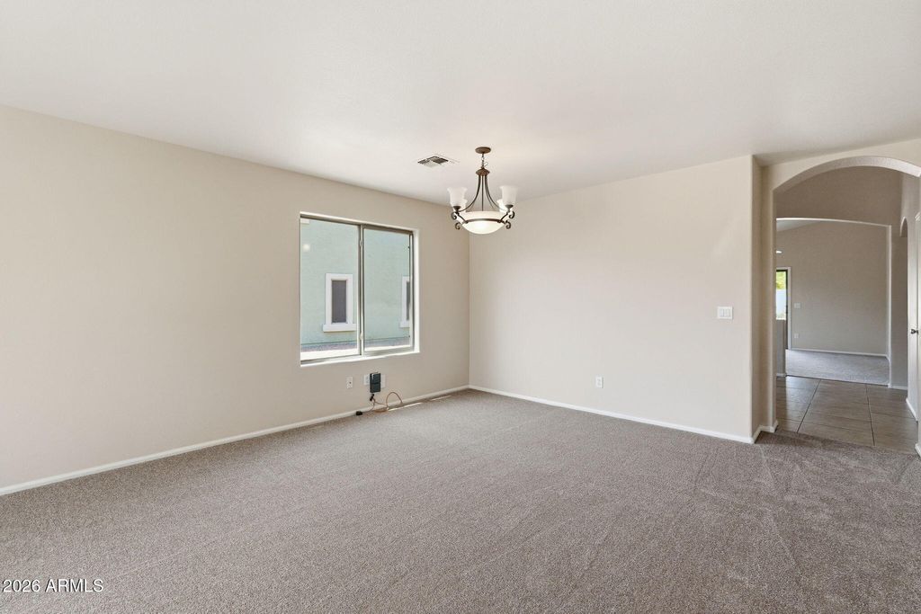 Photo of 2022 S 160th Lane, Goodyear, AZ 85338 (MLS # 7018238)