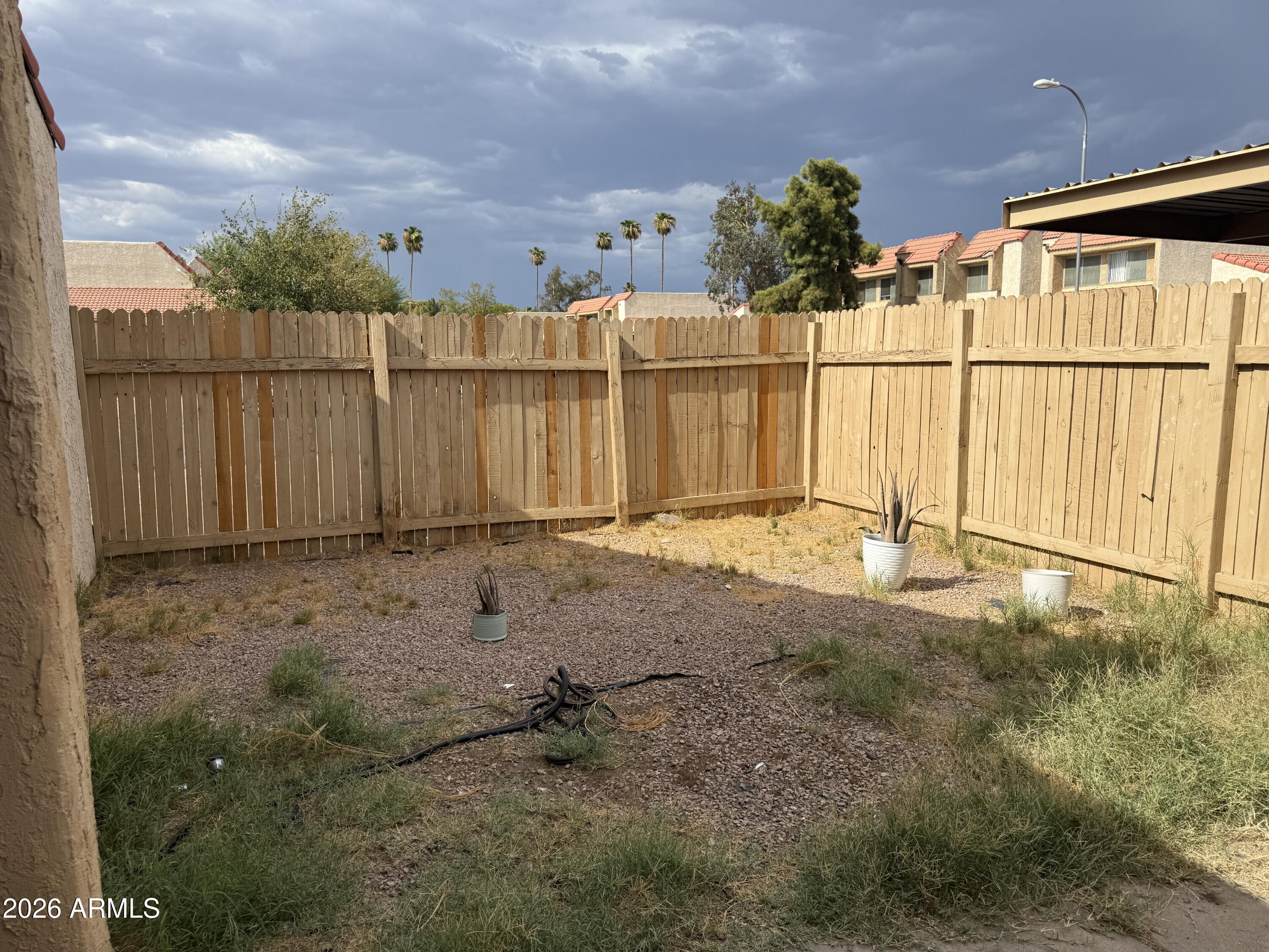 6316 N 47TH Avenue