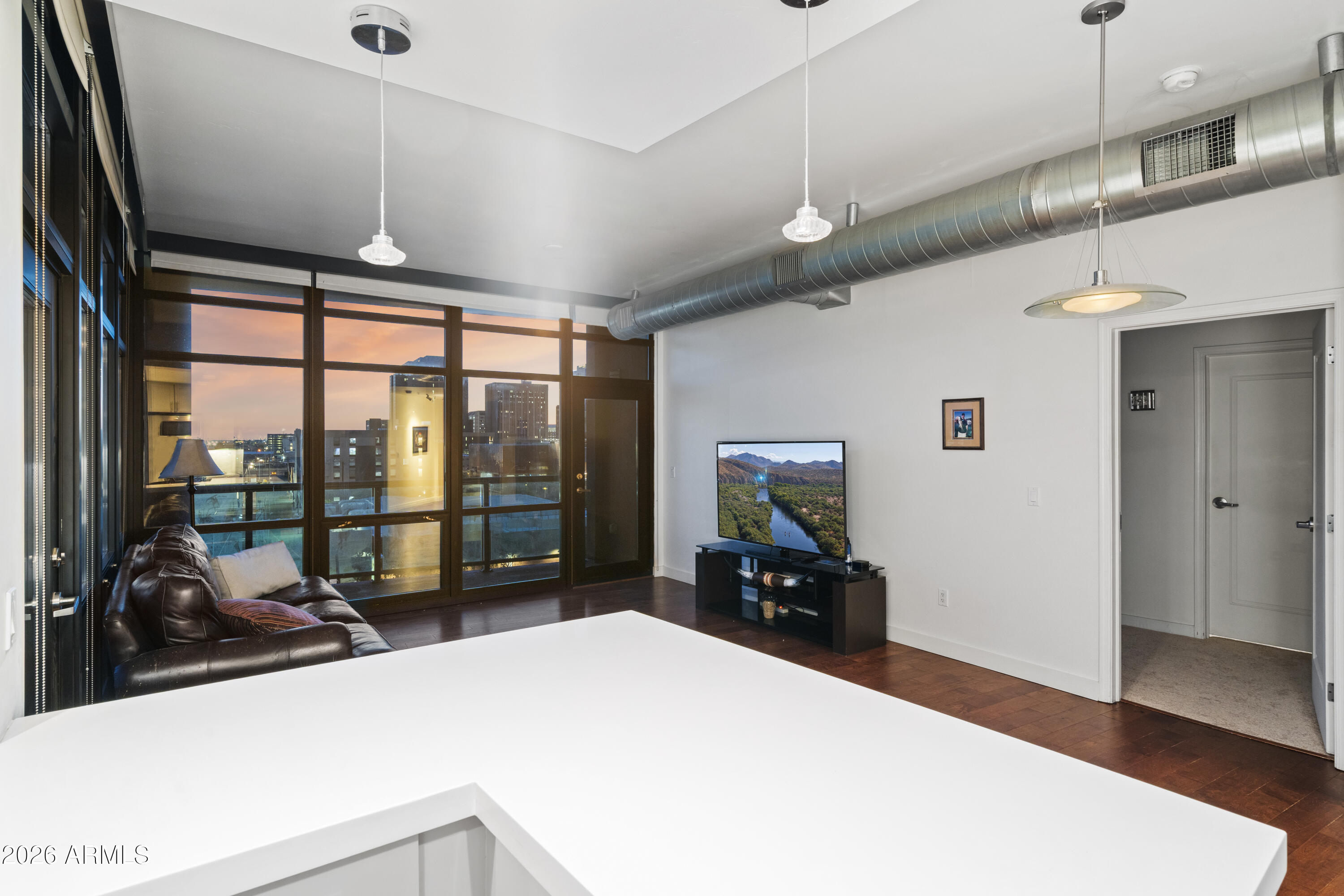 310 S 4TH Street 601