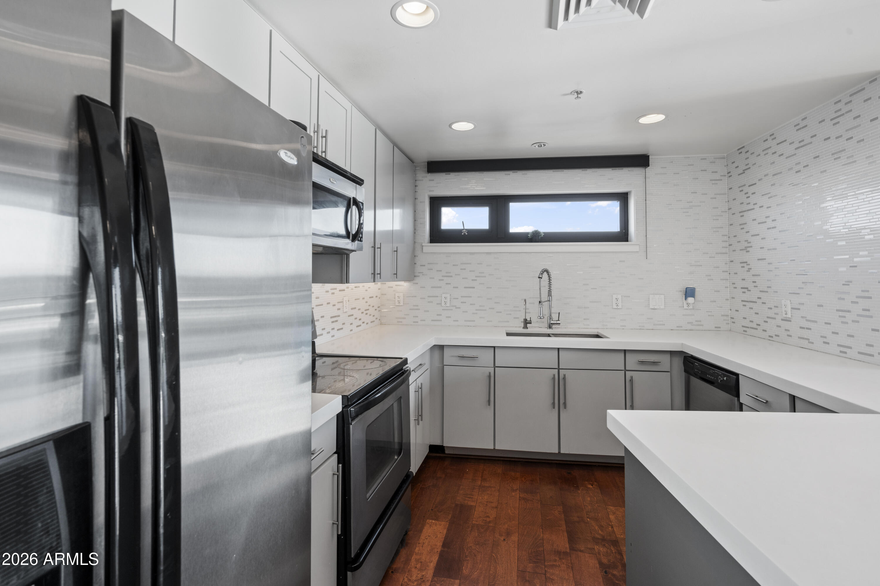 310 S 4TH Street 601
