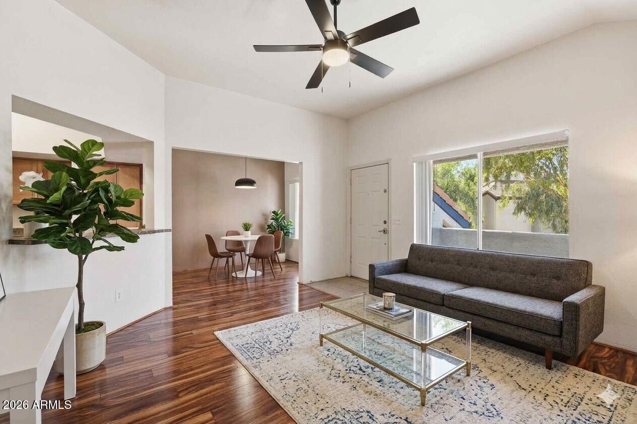 1331 W BASELINE Road 348