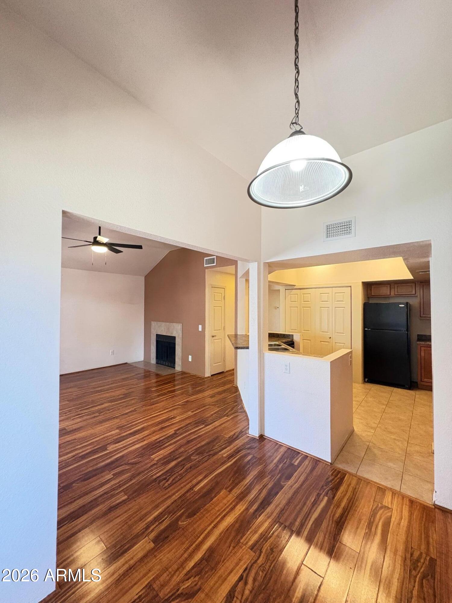 1331 W BASELINE Road 348