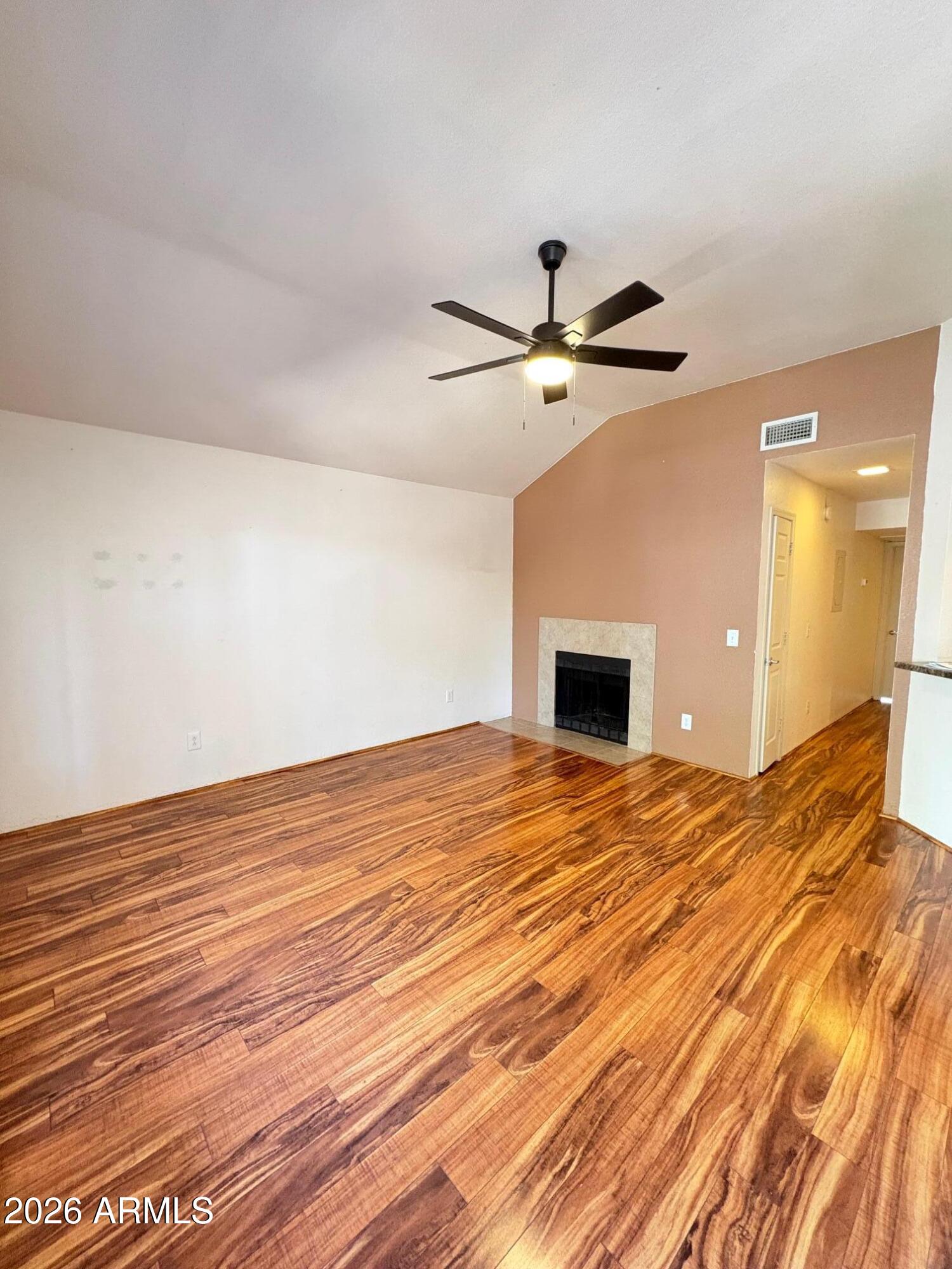 1331 W BASELINE Road 348