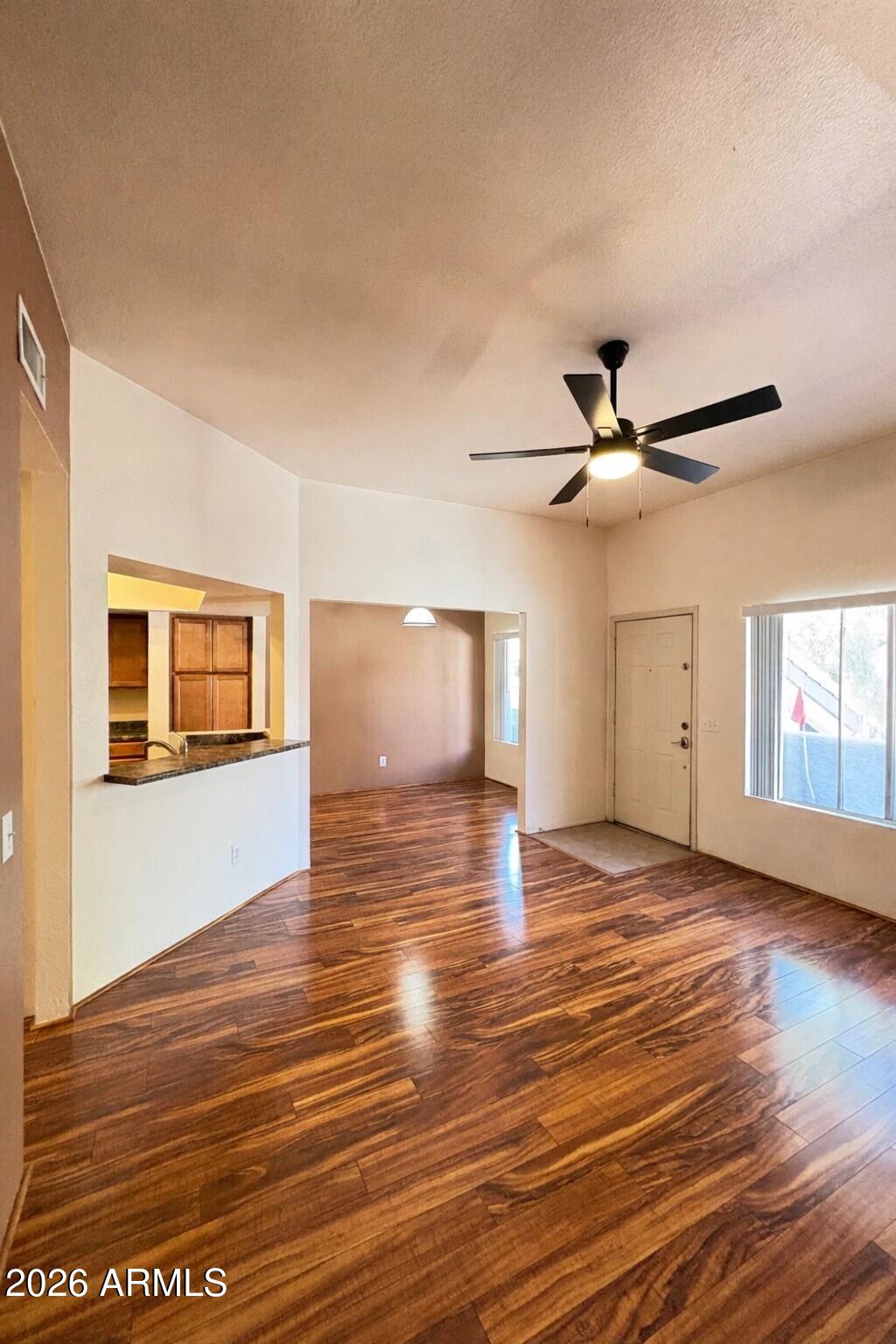 1331 W BASELINE Road 348