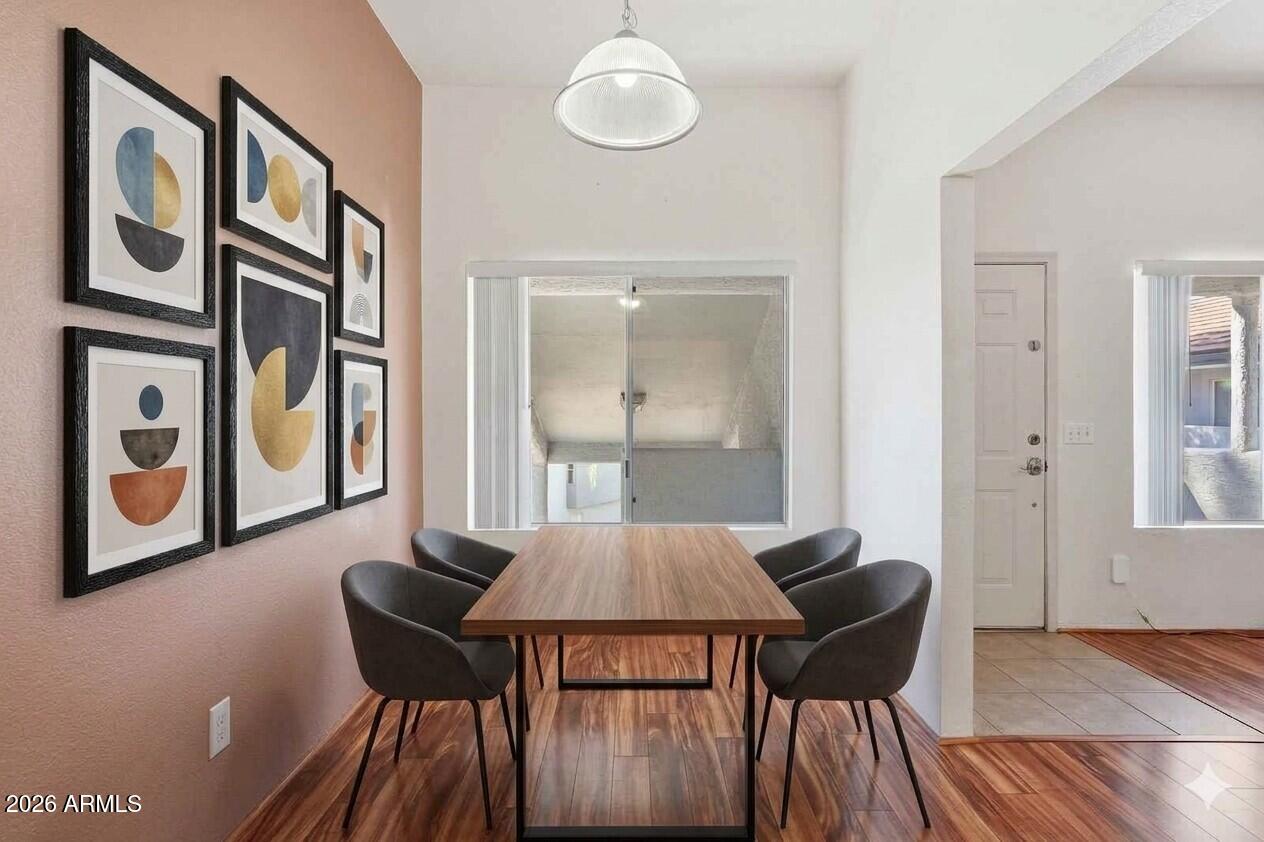 1331 W BASELINE Road 348