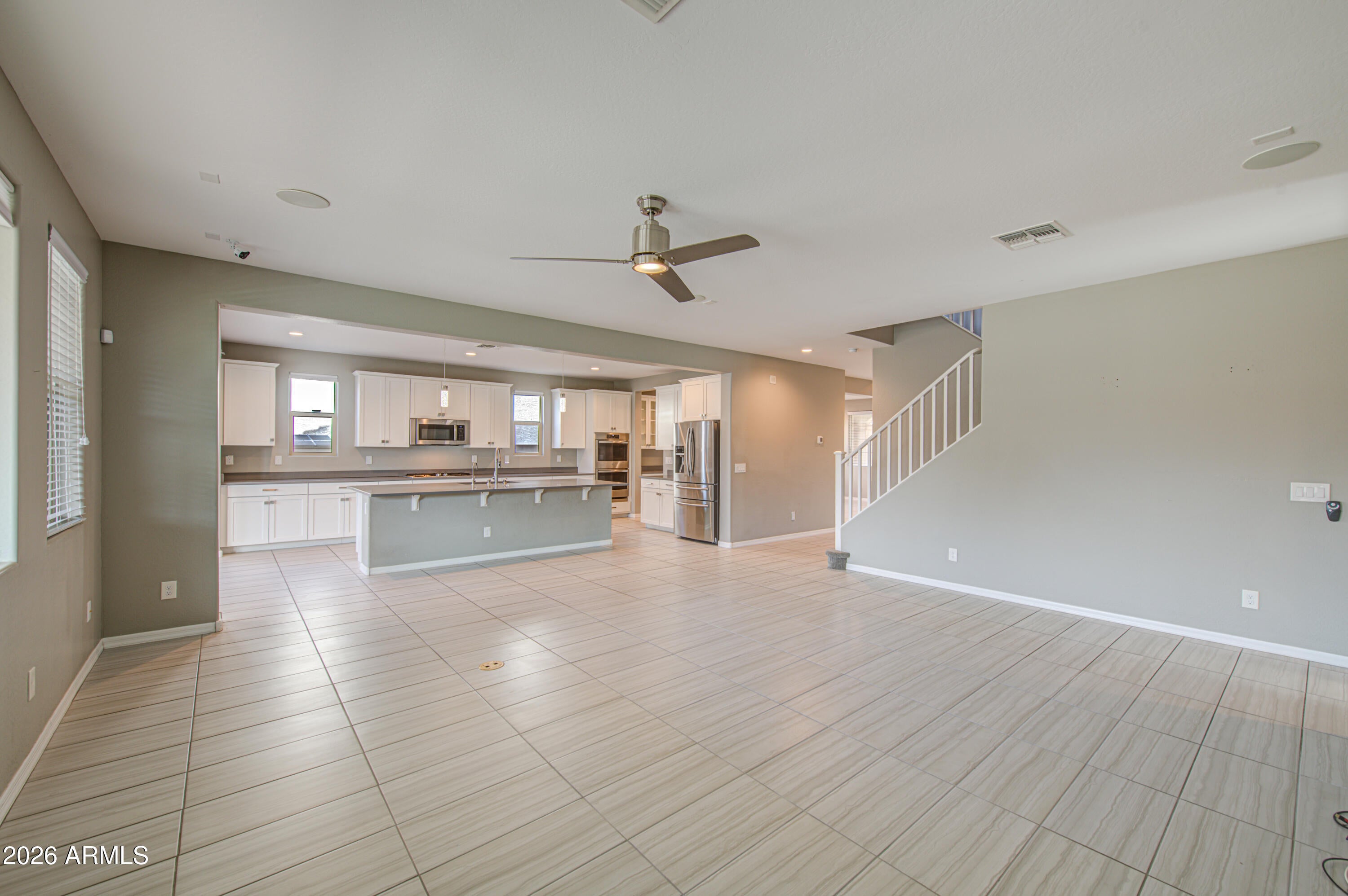 19040 W BECKER Lane