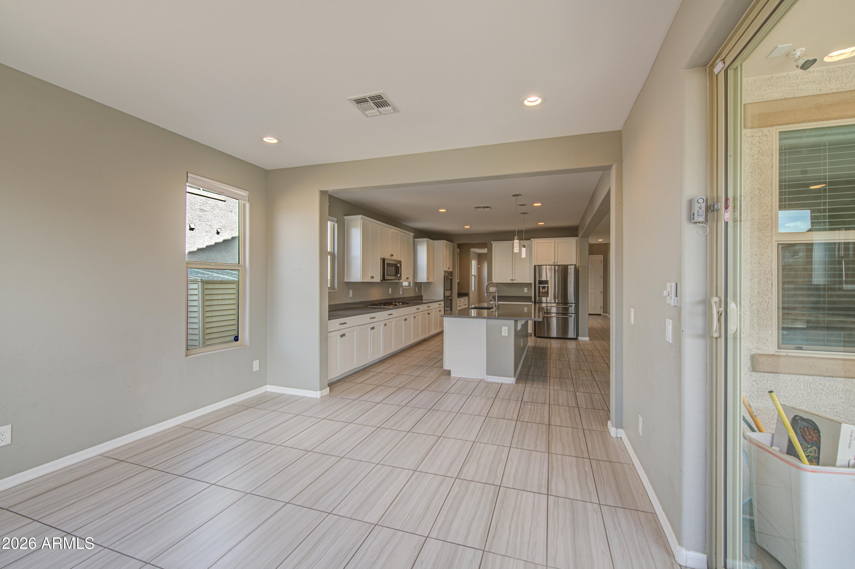 19040 W BECKER Lane