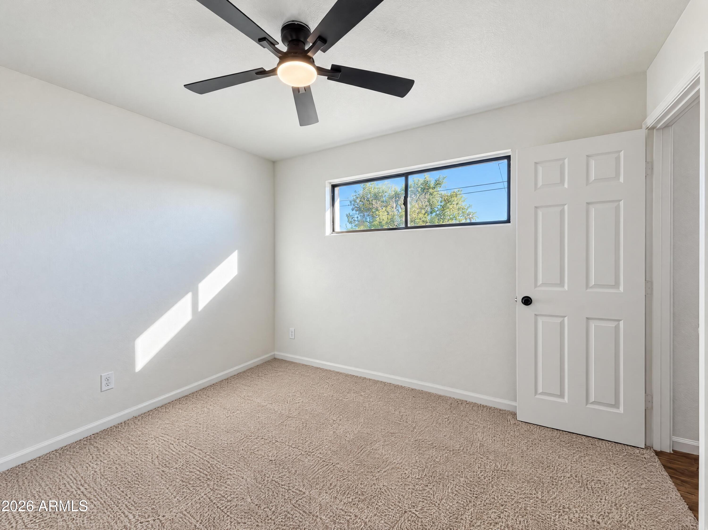 Homes for Sale in Queen Creek Arizona 4 2221 W ALTADENA Avenue