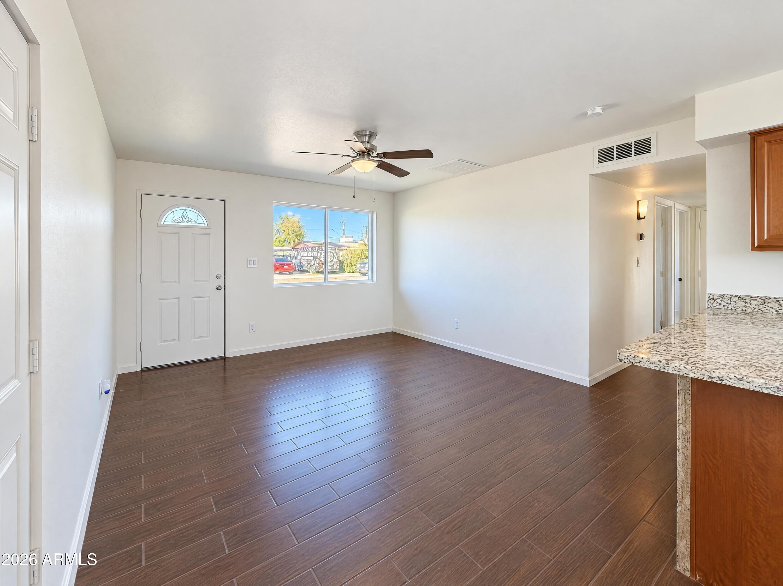 Homes for Sale in Queen Creek Arizona 3 2221 W ALTADENA Avenue