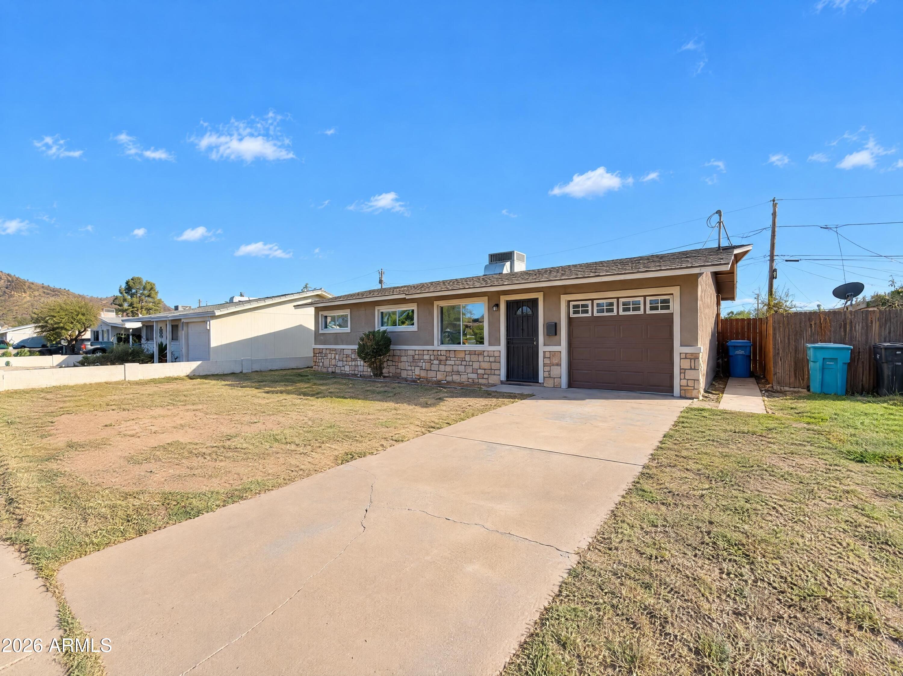 Homes for Sale in Queen Creek Arizona 1 2221 W ALTADENA Avenue