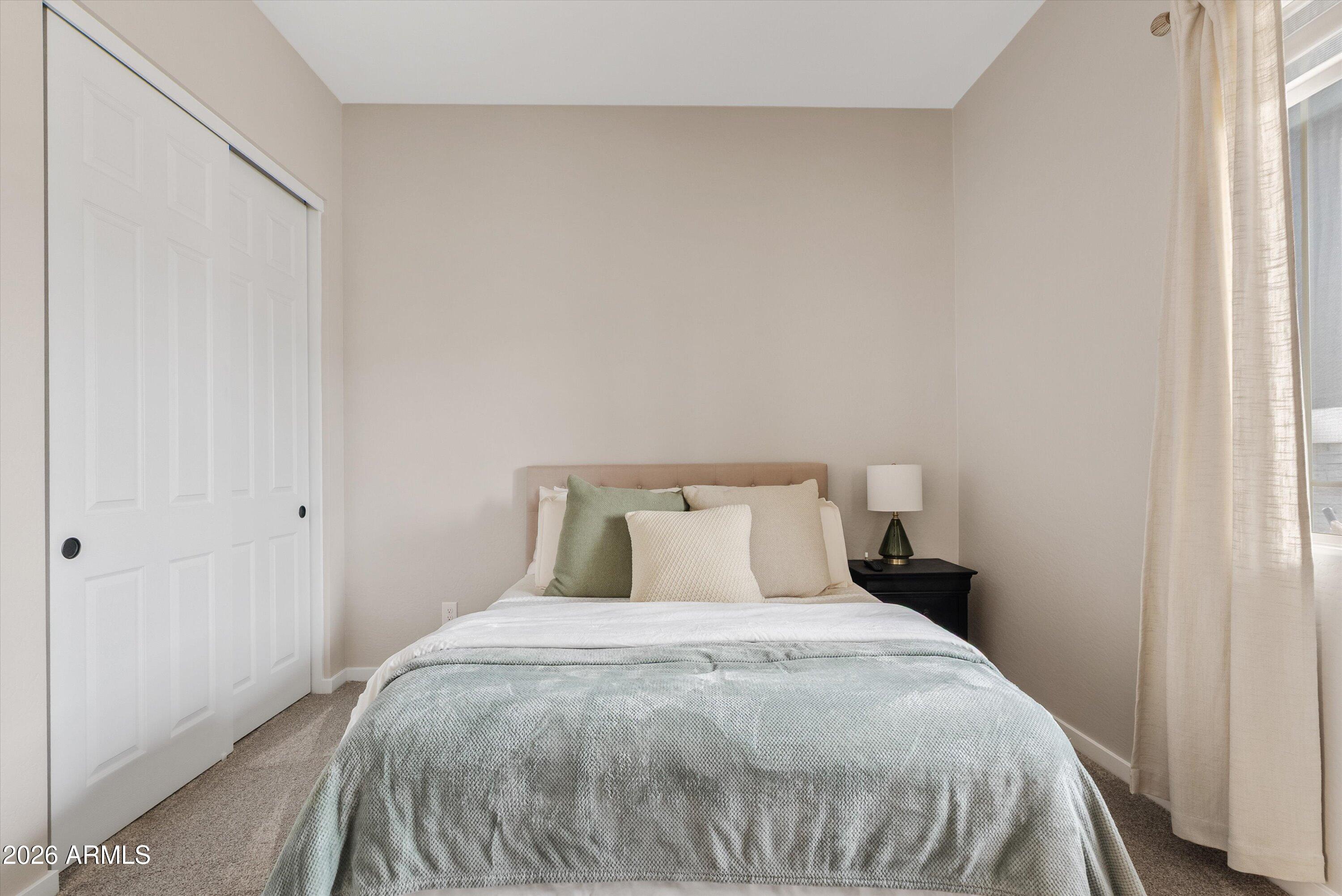 21842 E Stirrup Court E