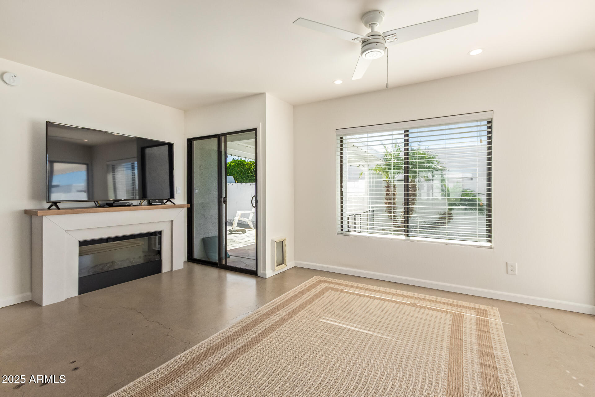 Homes for Sale in Queen Creek Arizona 4 1119 E VILLA MARIA Drive