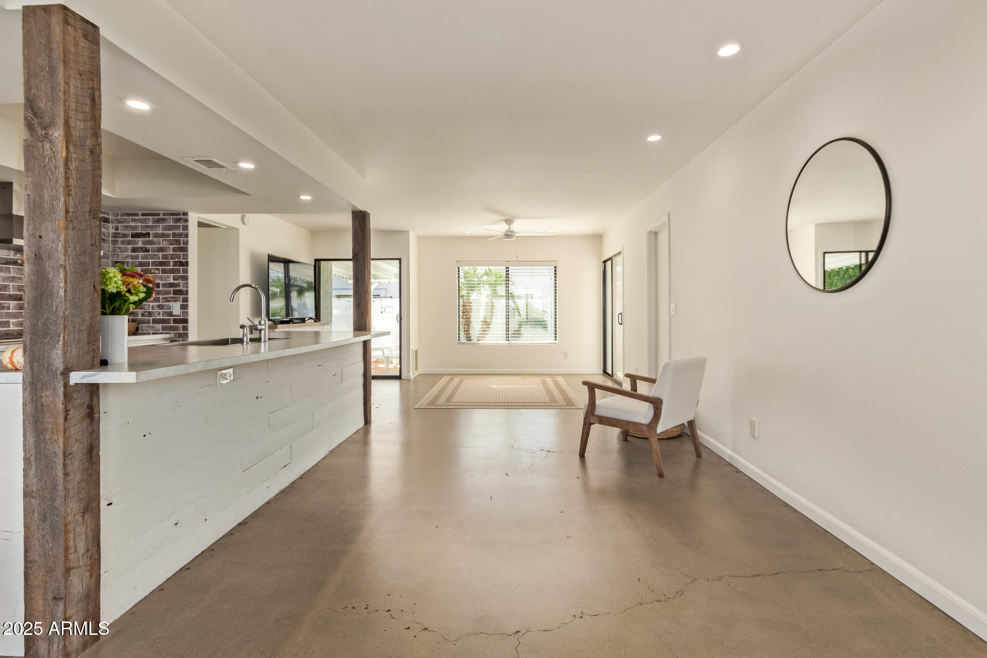 Homes for Sale in Queen Creek Arizona 1 1119 E VILLA MARIA Drive