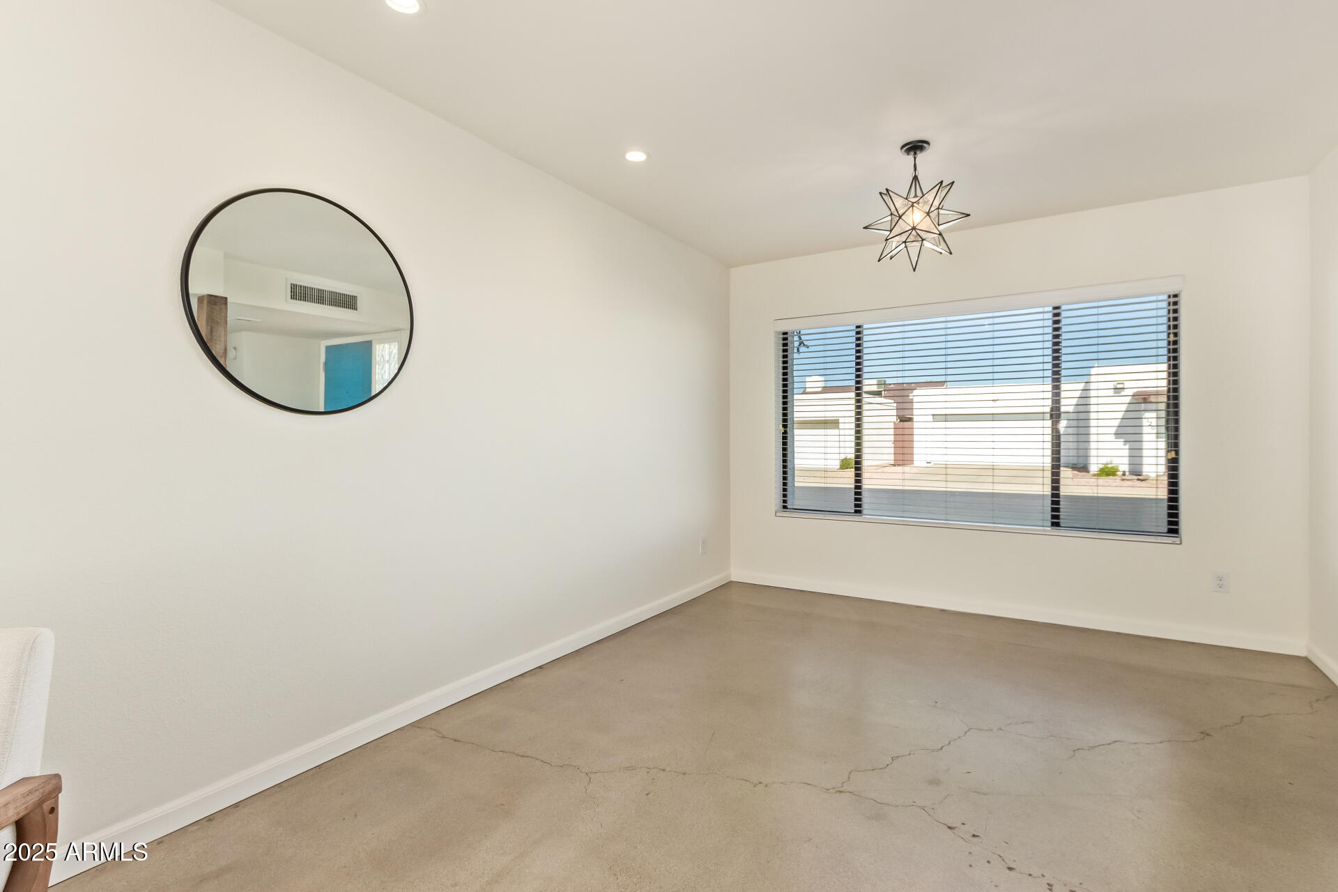 Homes for Sale in Queen Creek Arizona 2 1119 E VILLA MARIA Drive