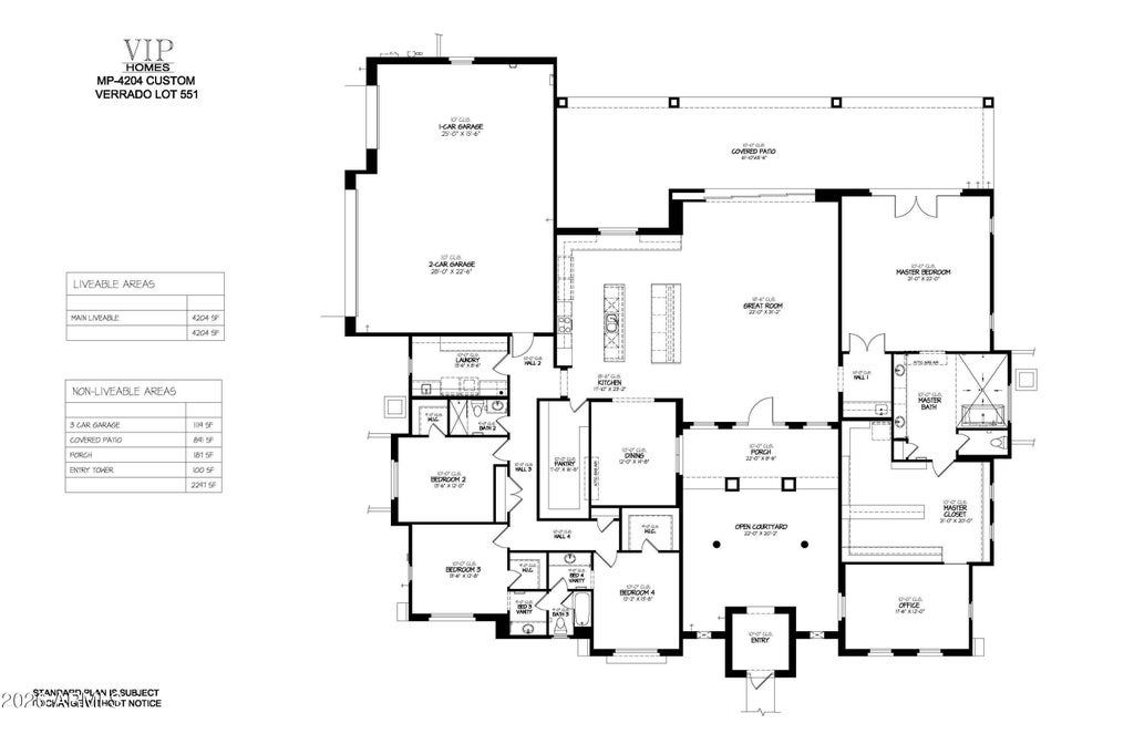 Photo of 21413 W Glen Street, Buckeye, AZ 85396 (MLS # 7054964)