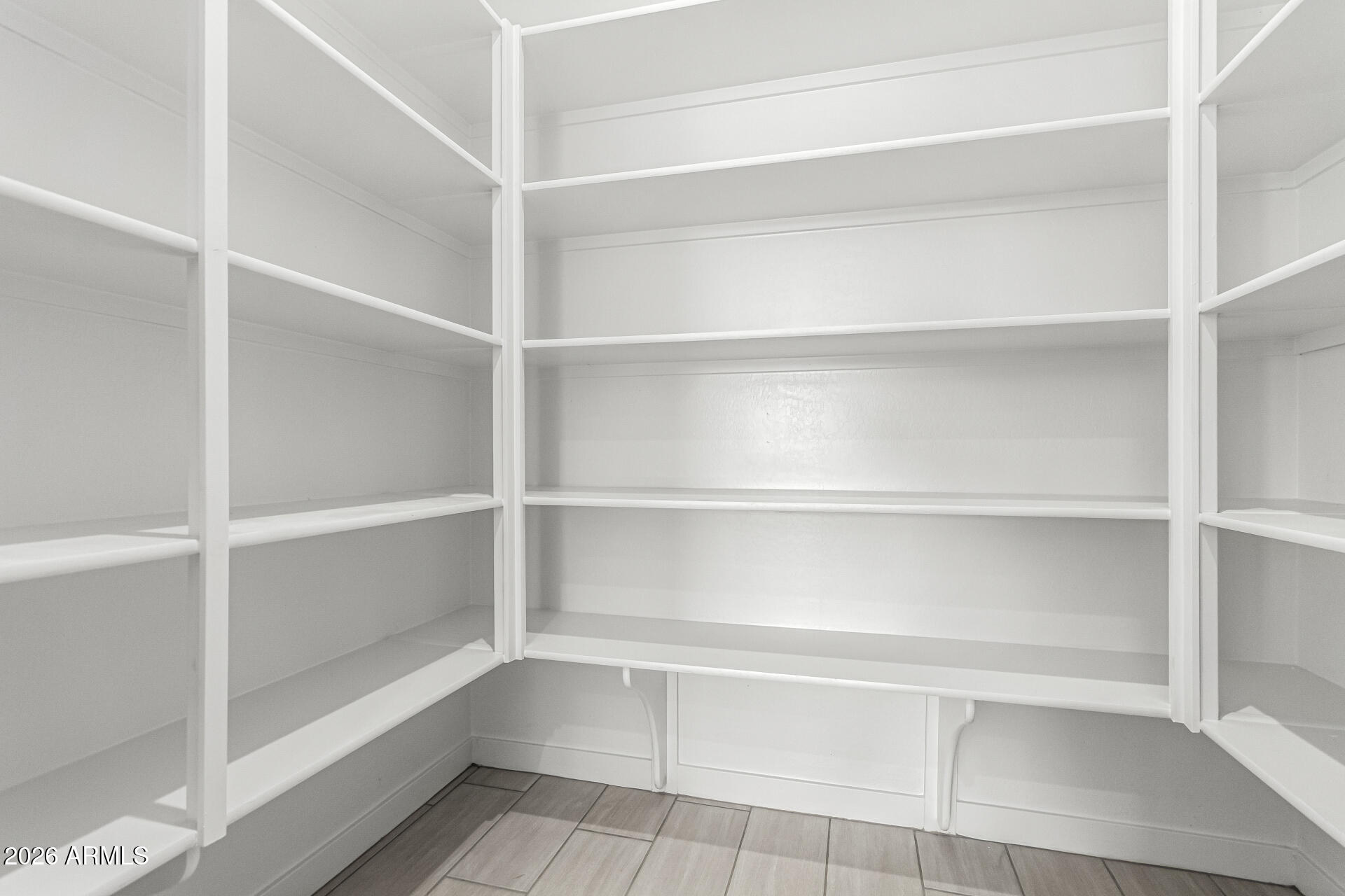 16499 W AVENIDA DEL SOL --