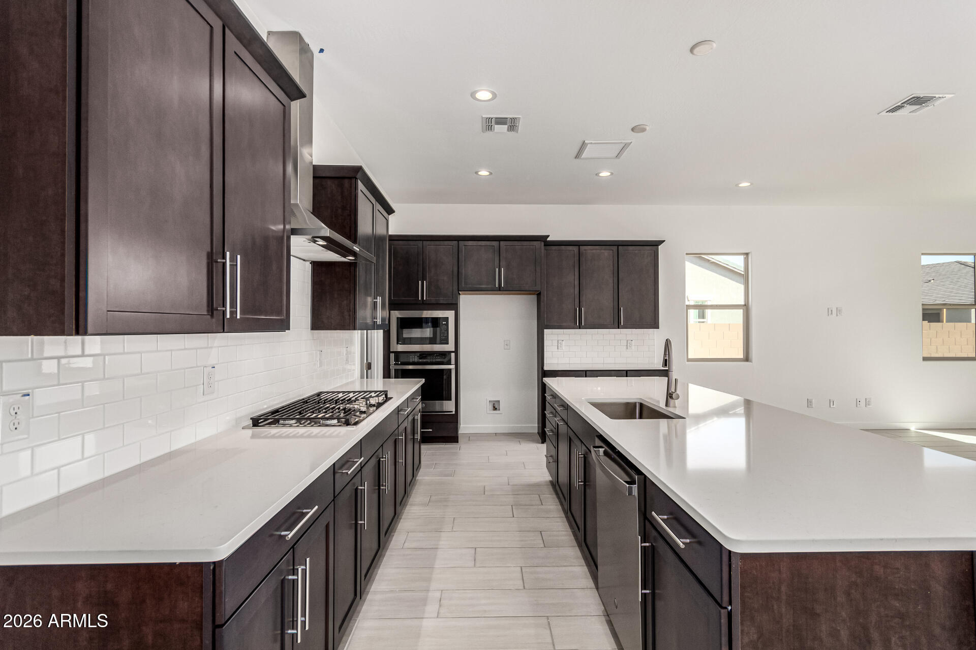 16499 W AVENIDA DEL SOL --