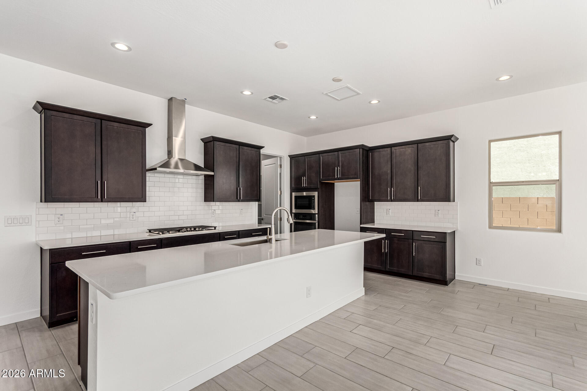 16499 W AVENIDA DEL SOL --