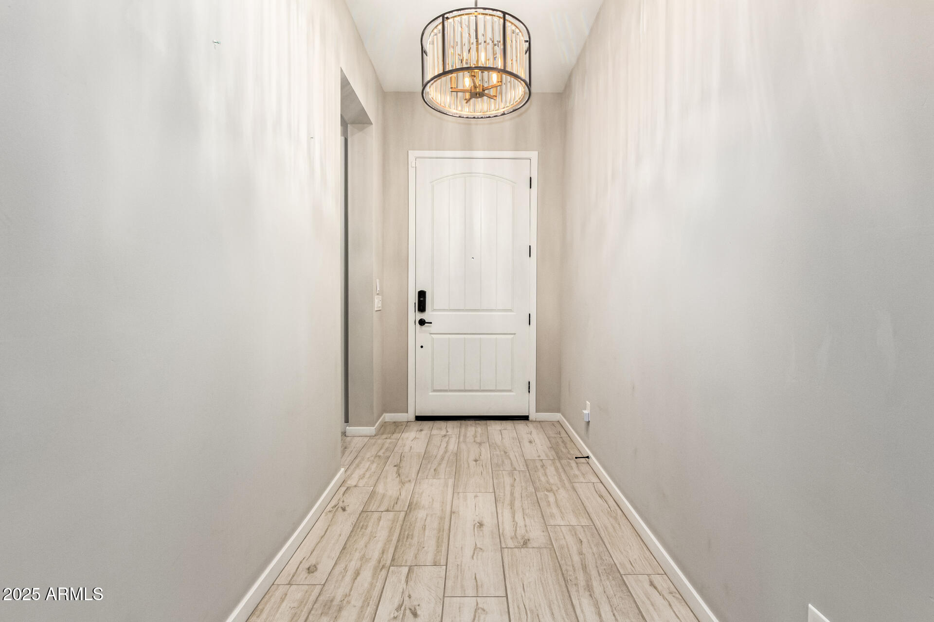 2831 E LOS GATOS Drive