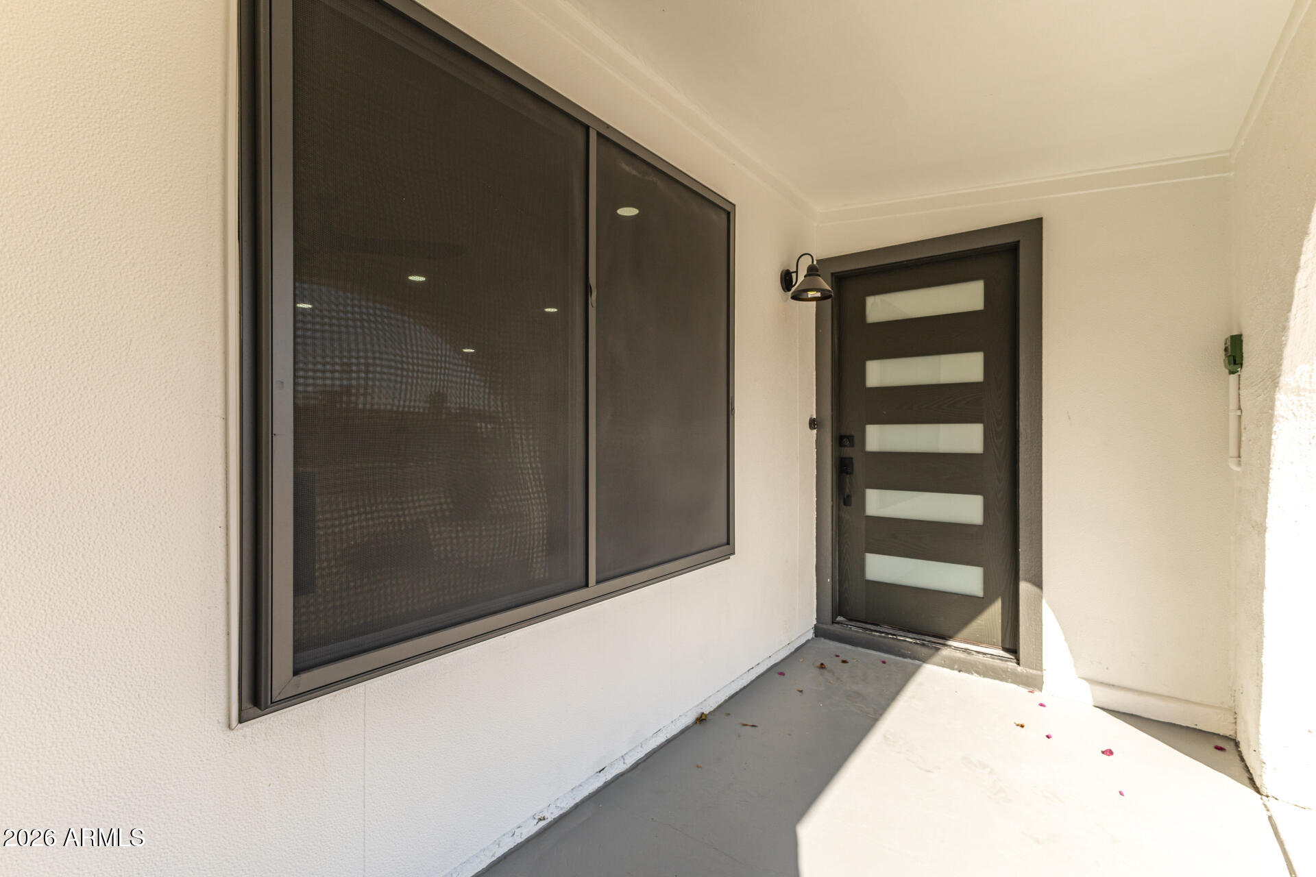 4334 W PURDUE Avenue