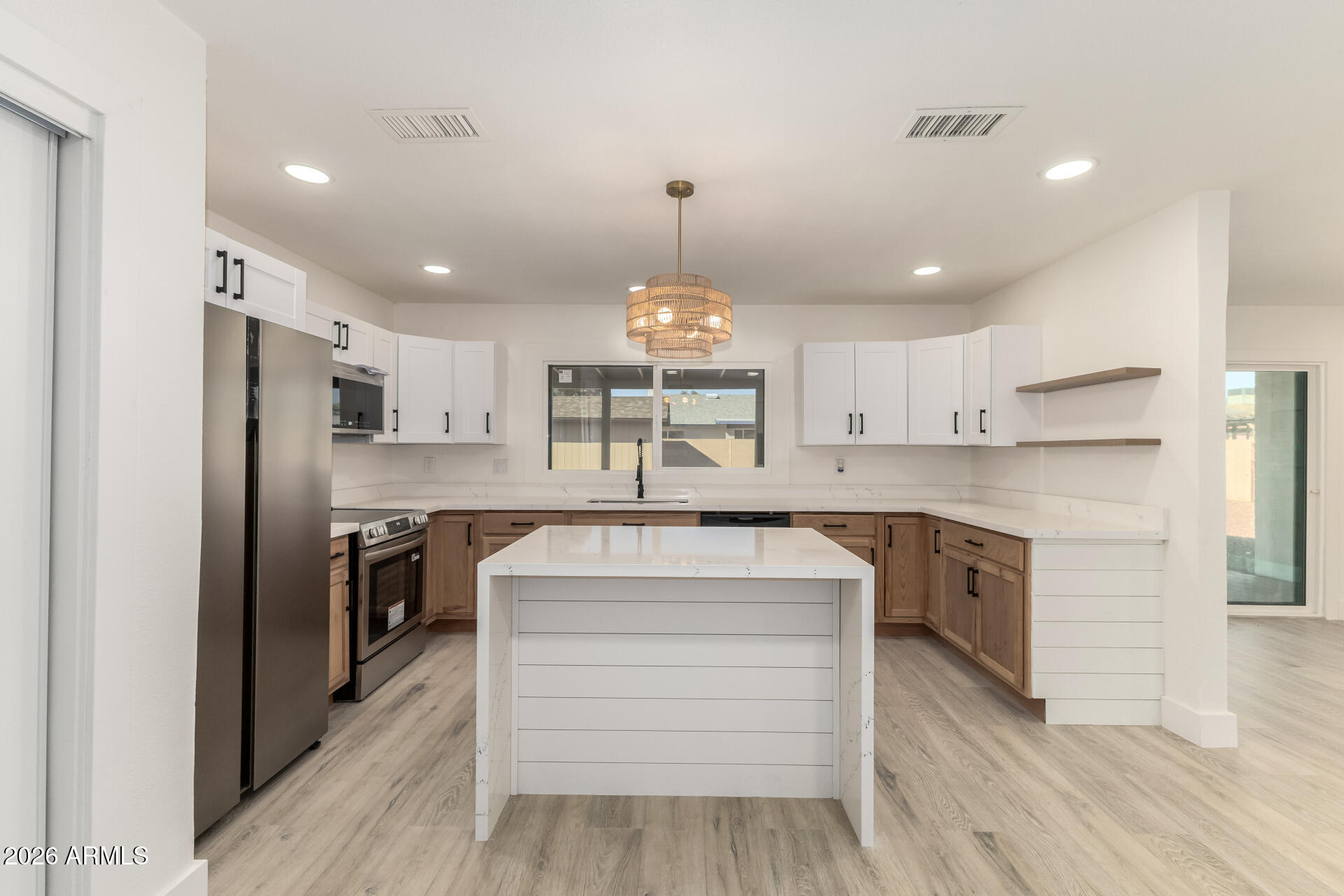 4334 W PURDUE Avenue