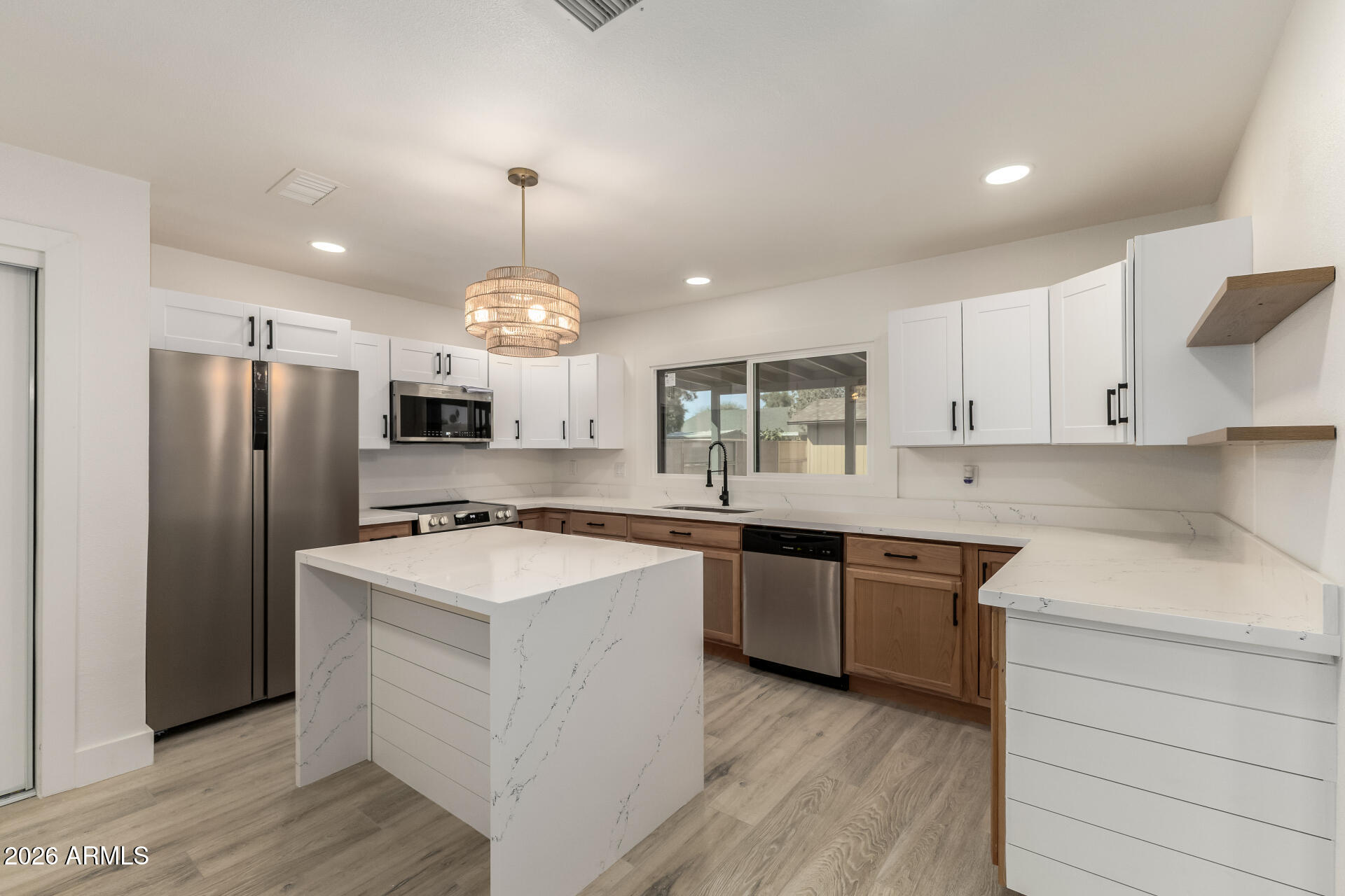 4334 W PURDUE Avenue