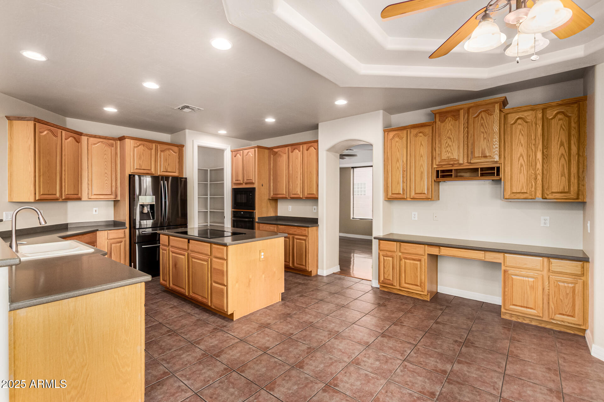 5506 E CALLE DEL SOL --