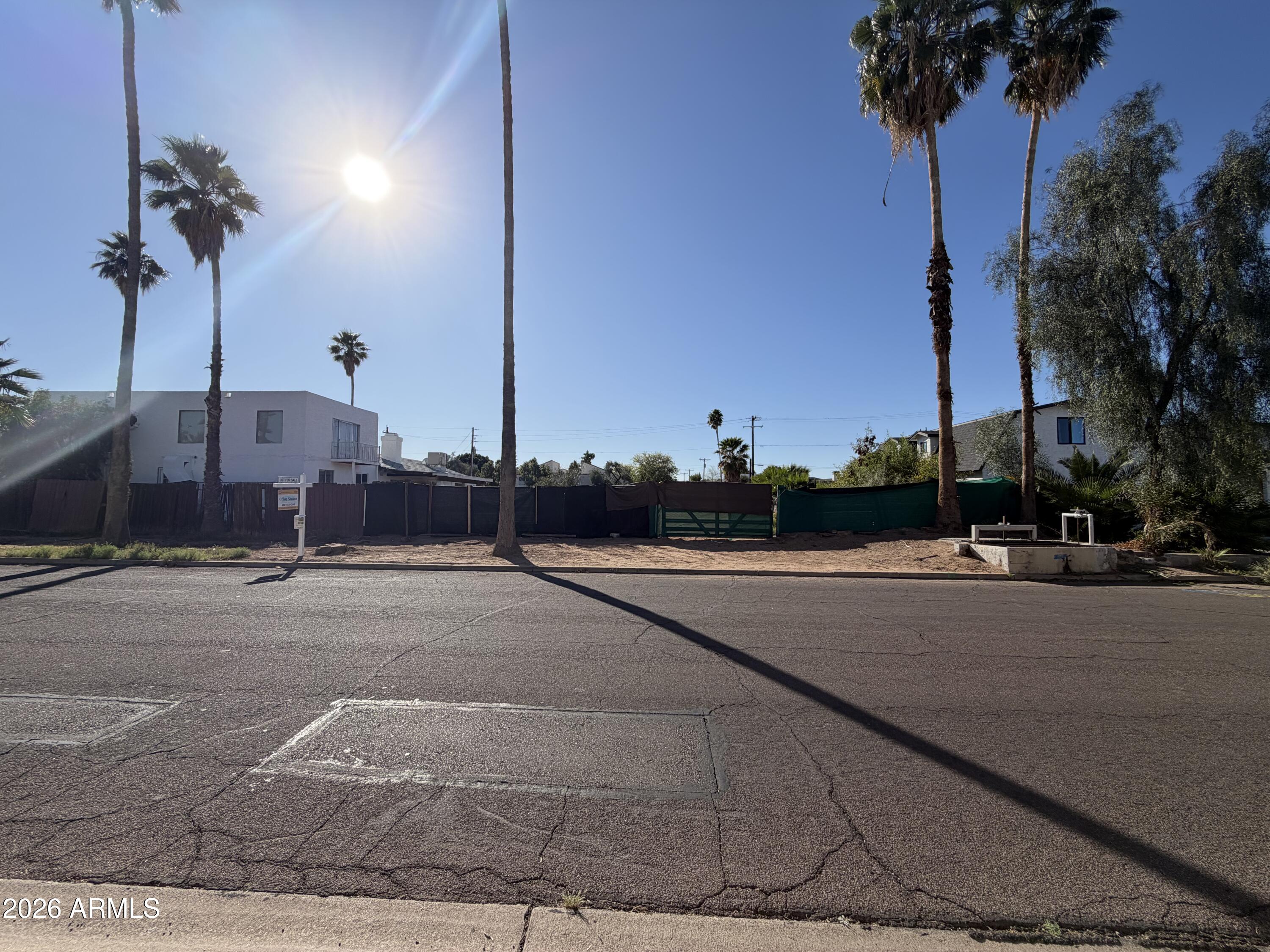 3008 N 61ST Place 13