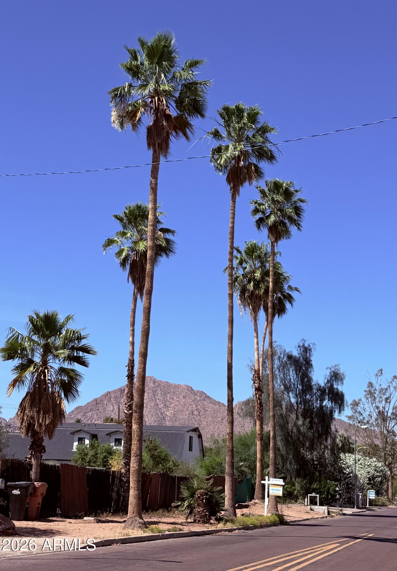 3008 N 61ST Place 13