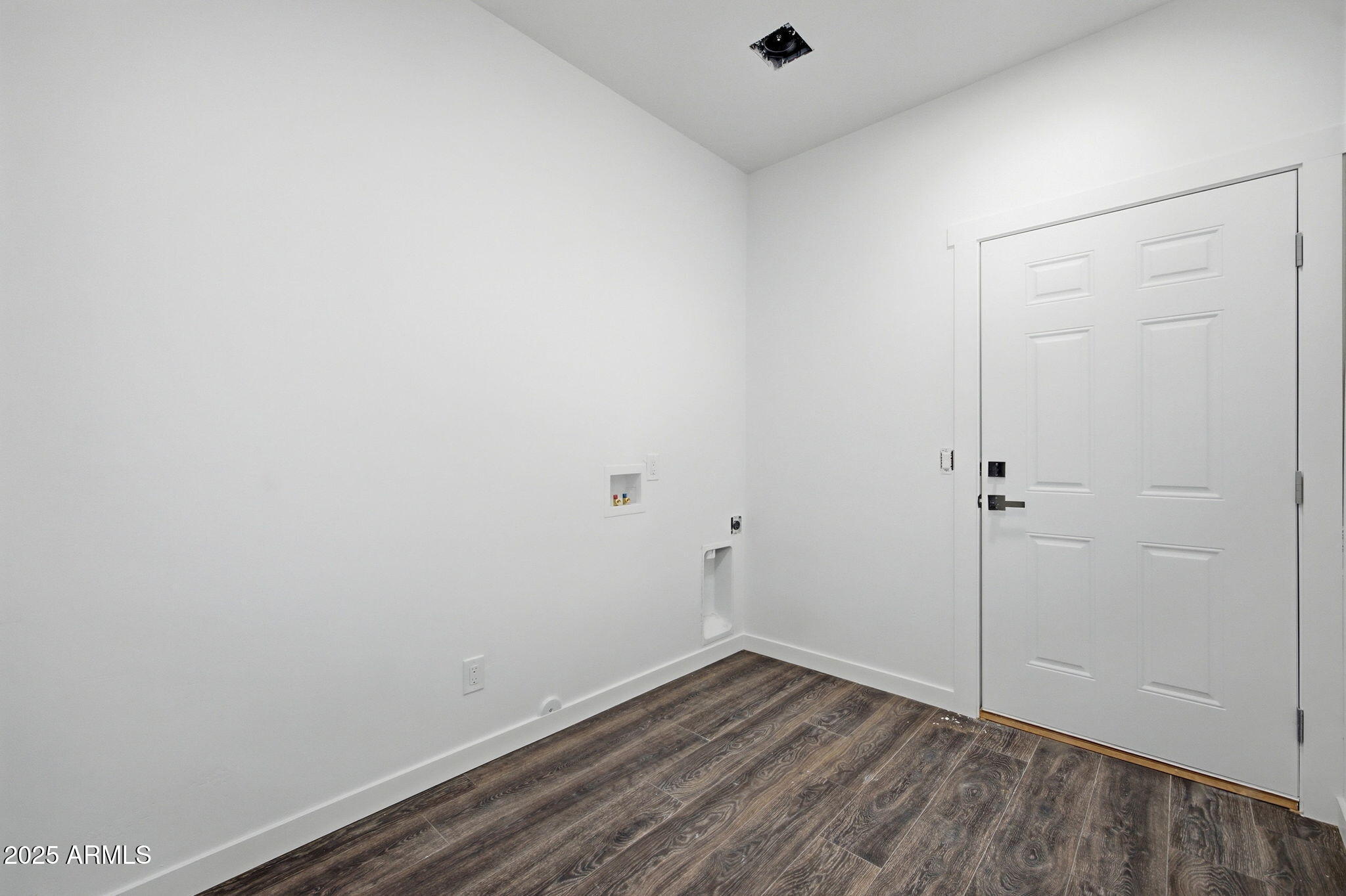 PINE HAVEN UNIT 1 - Residential