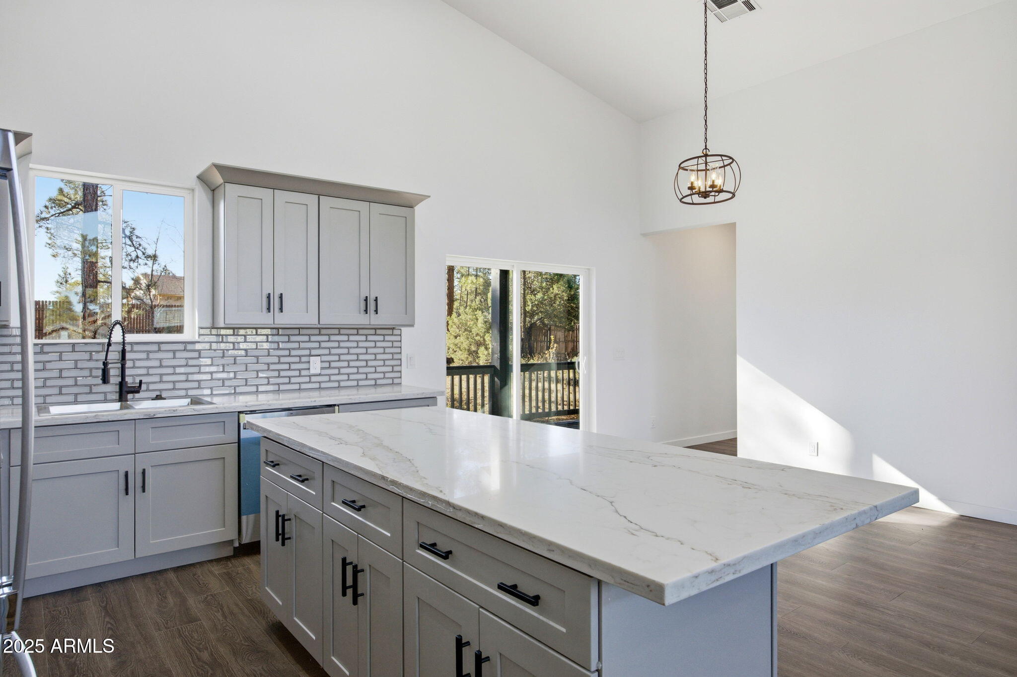 PINE HAVEN UNIT 1 - Residential