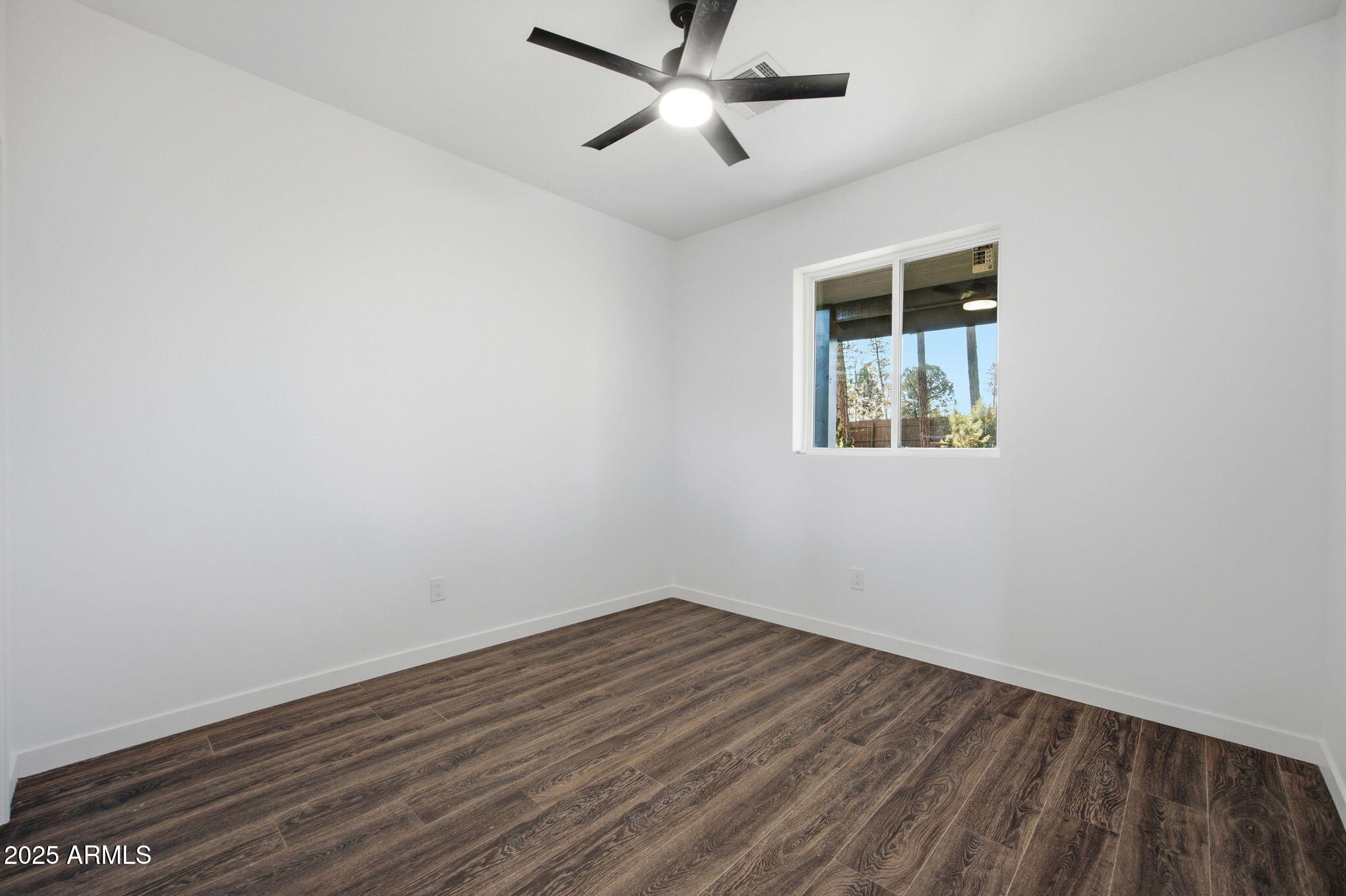 PINE HAVEN UNIT 1 - Residential