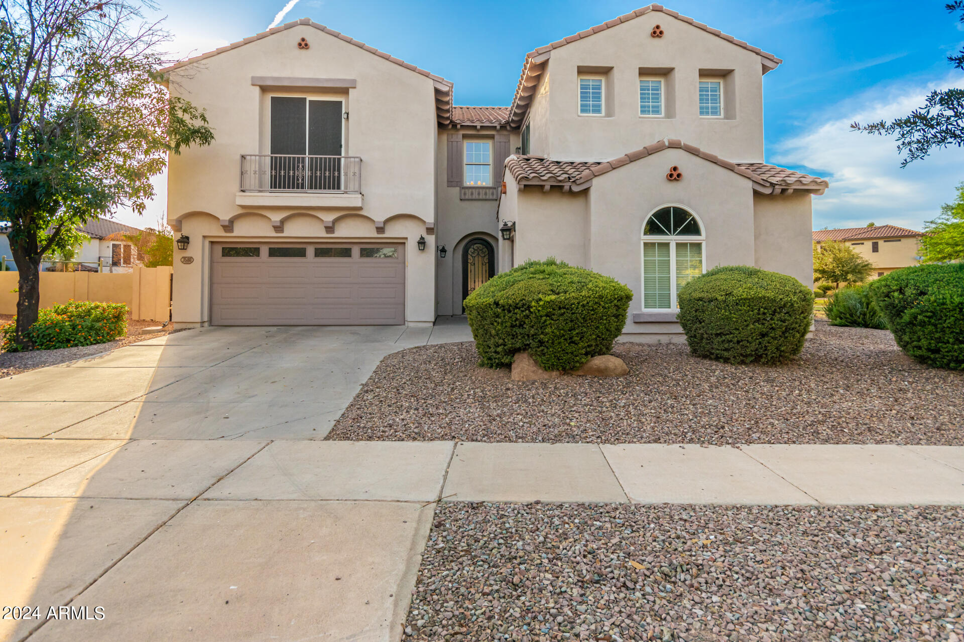 View Gilbert, AZ 85297 house