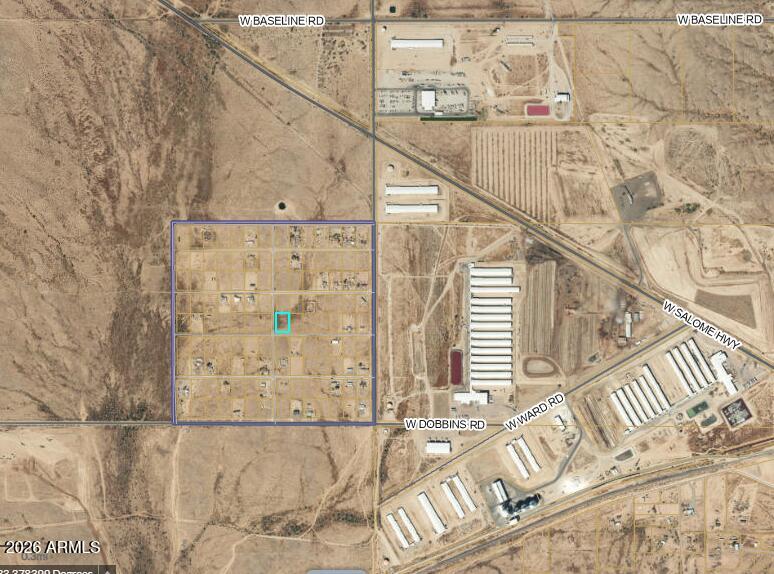 0 W EUCLID Avenue 517