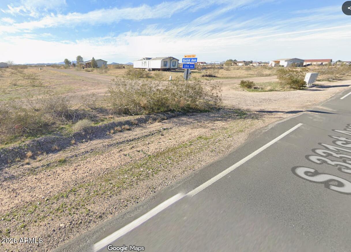 0 W EUCLID Avenue 517