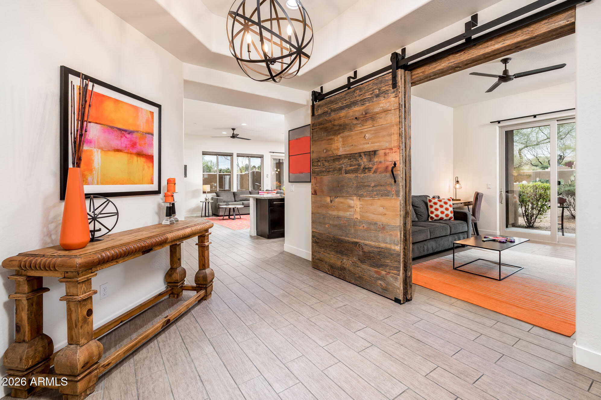 27000 N ALMA SCHOOL Parkway 1042