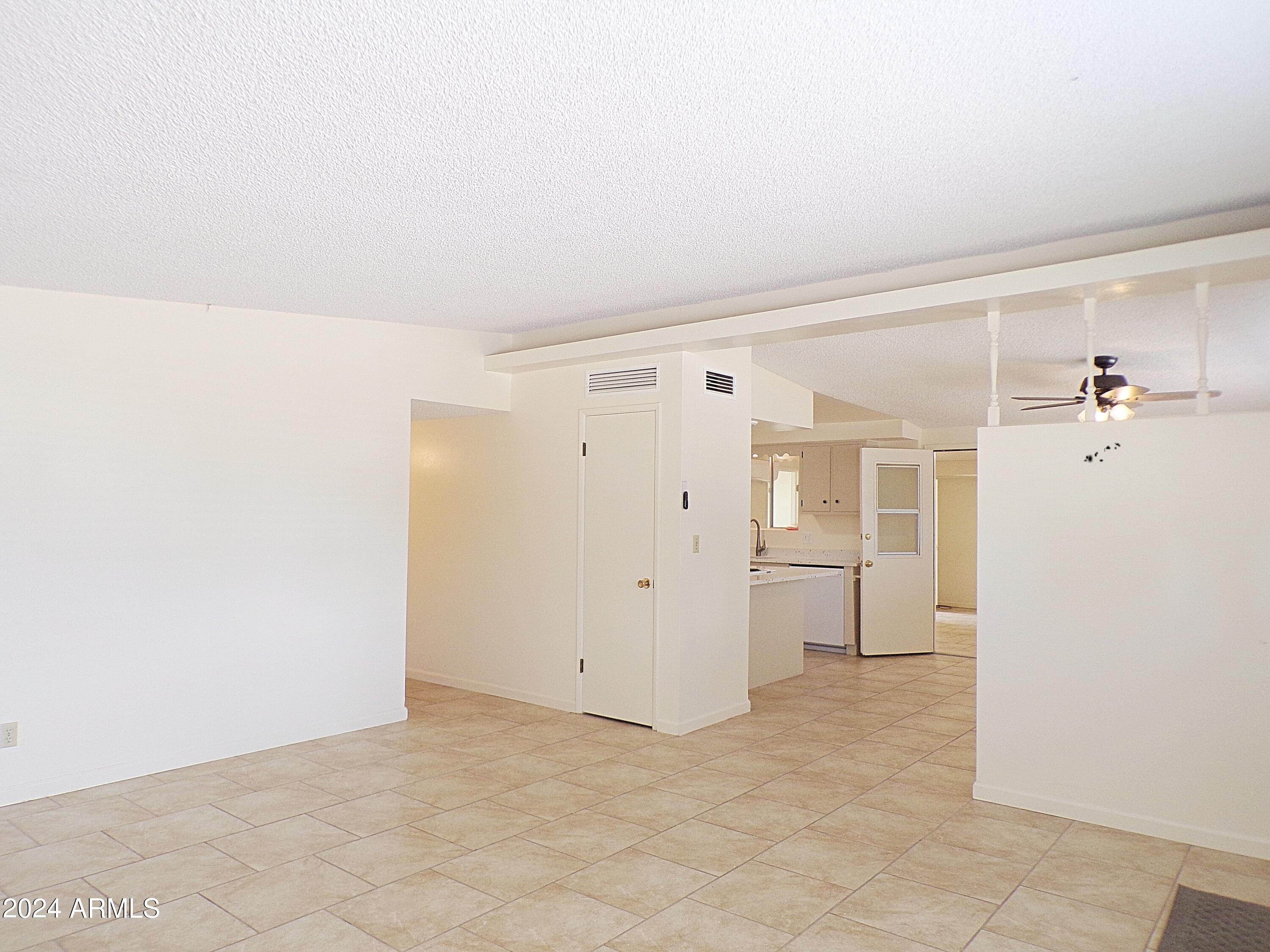 172 Andrea Drive
