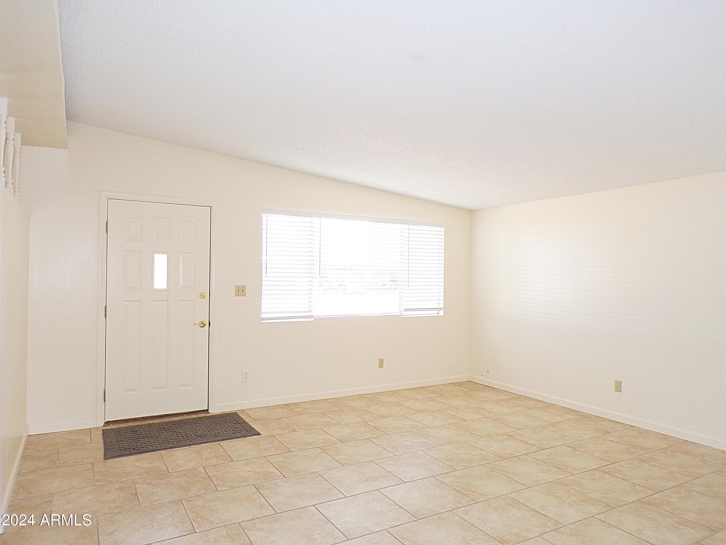 172 Andrea Drive