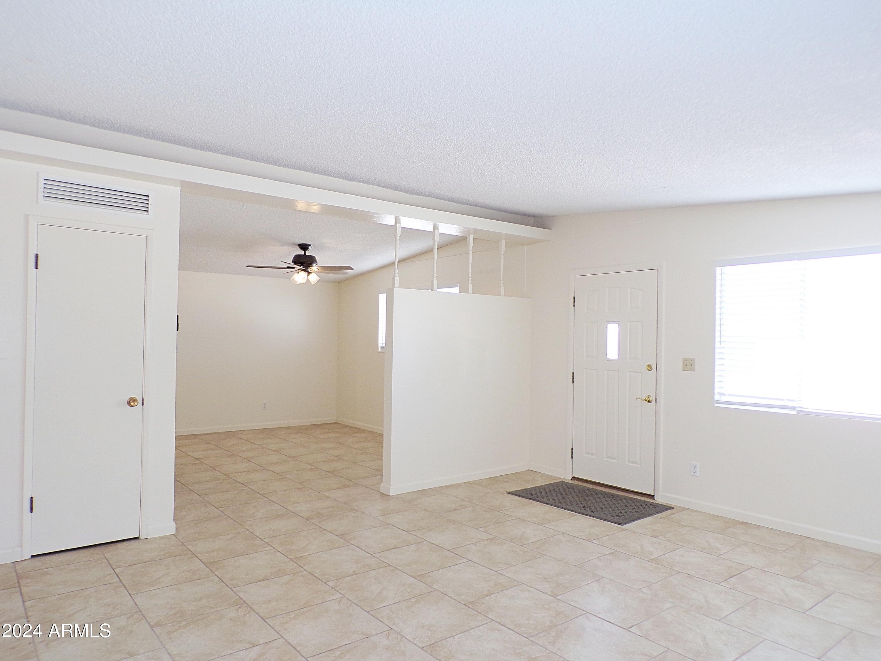 172 Andrea Drive