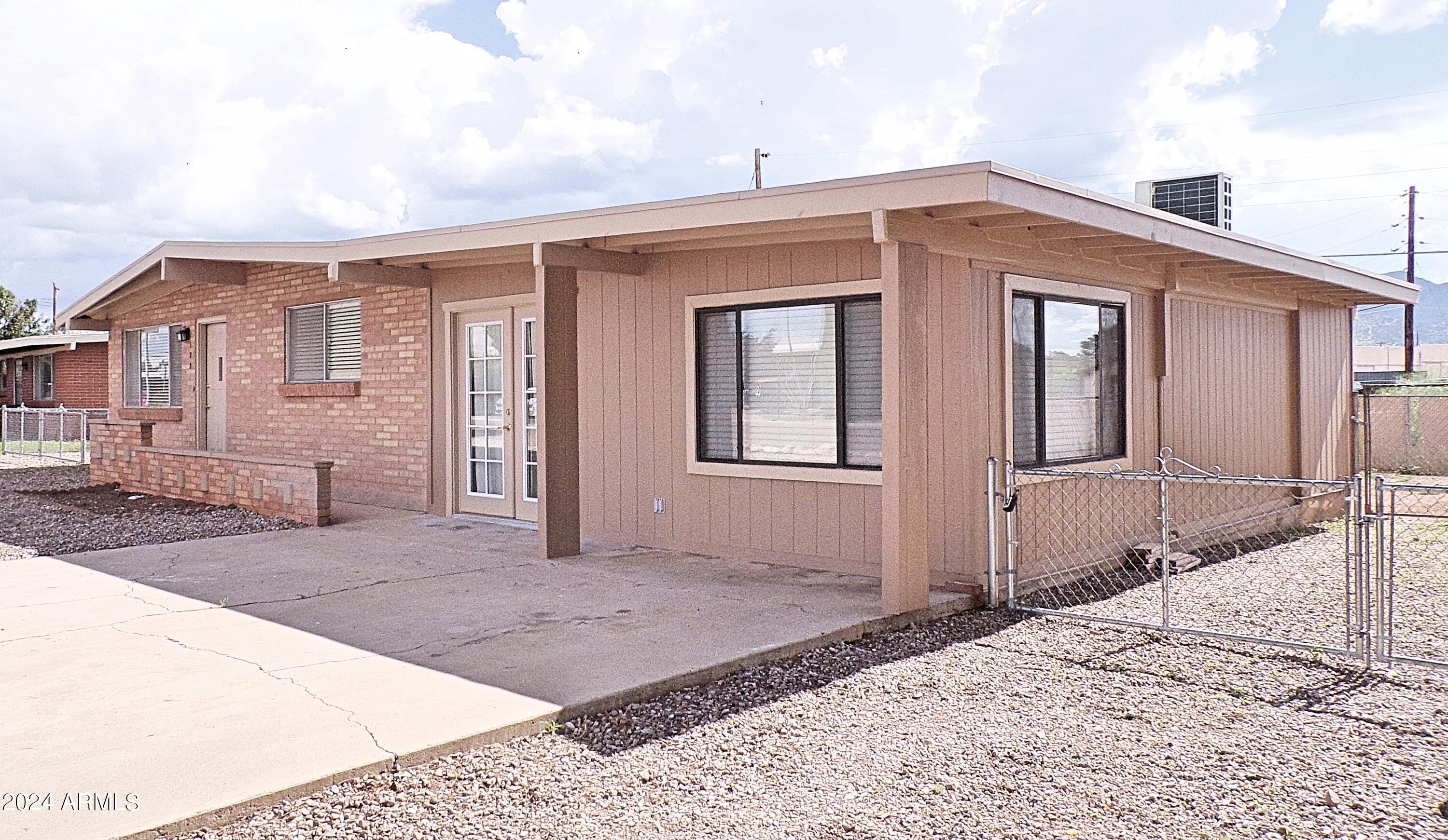172 Andrea Drive