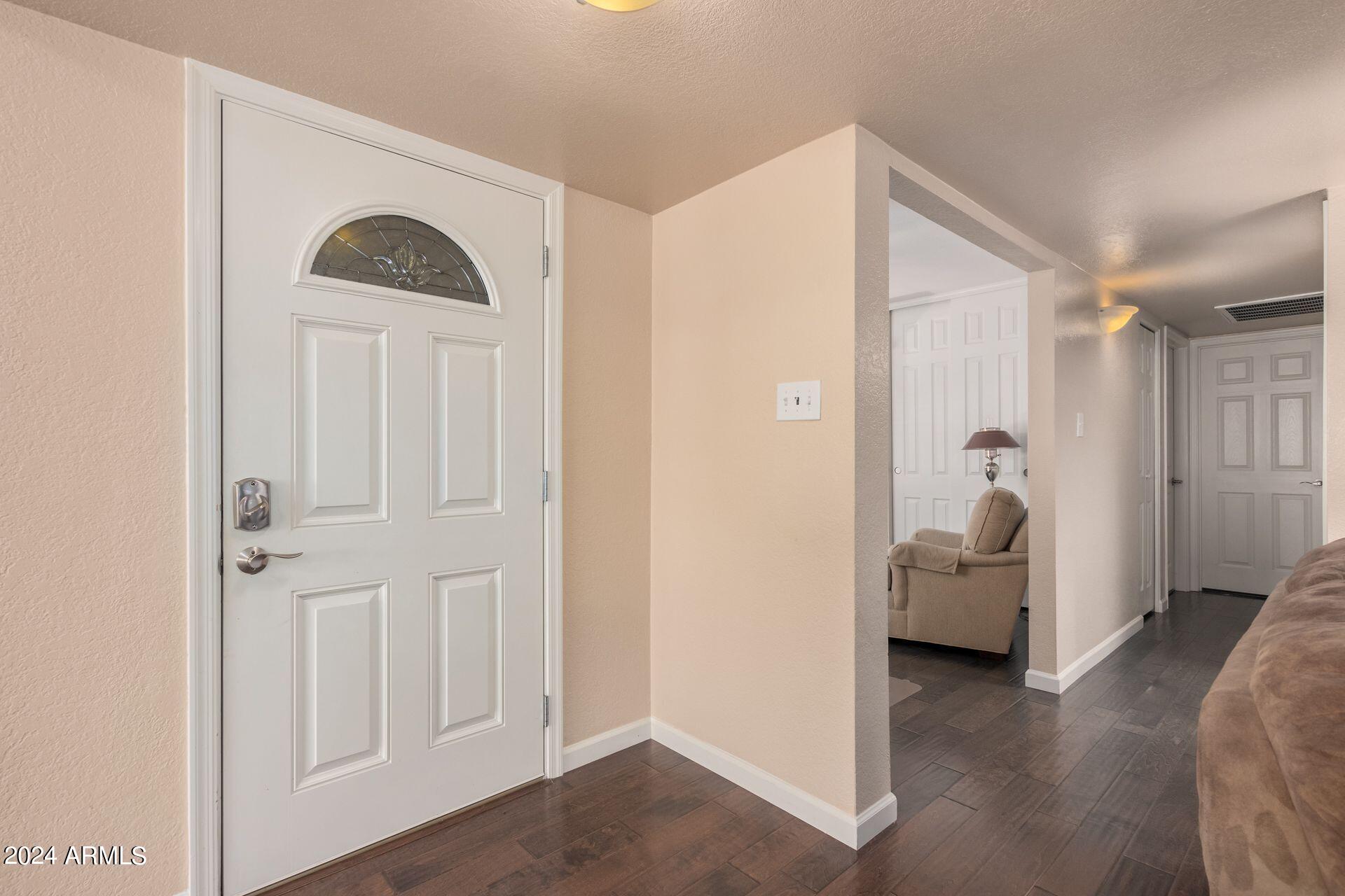 15229 N 25TH Drive 3