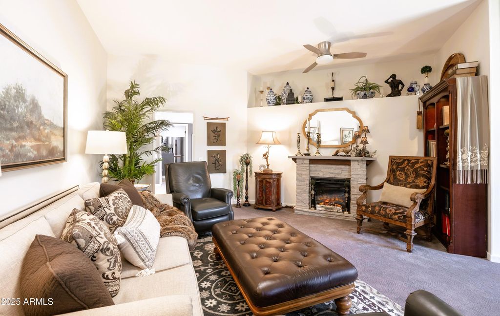 Photo of 13679 N 108th Drive, Sun City, AZ 85351 (MLS # 6913536)