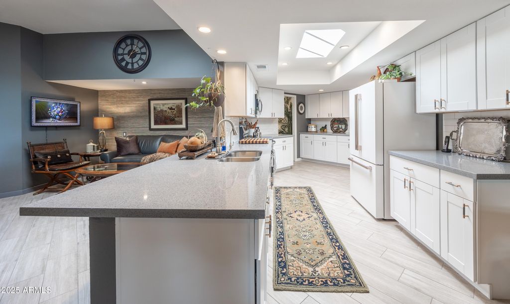 Photo of 13679 N 108th Drive, Sun City, AZ 85351 (MLS # 6913536)