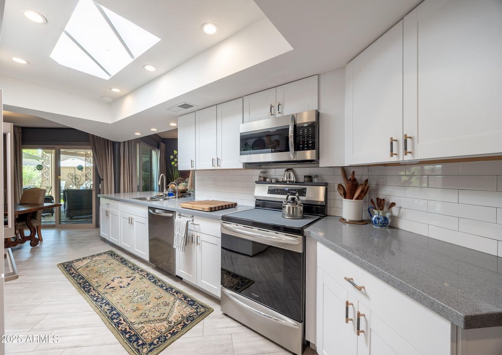 Photo of 13679 N 108th Drive, Sun City, AZ 85351 (MLS # 6913536)