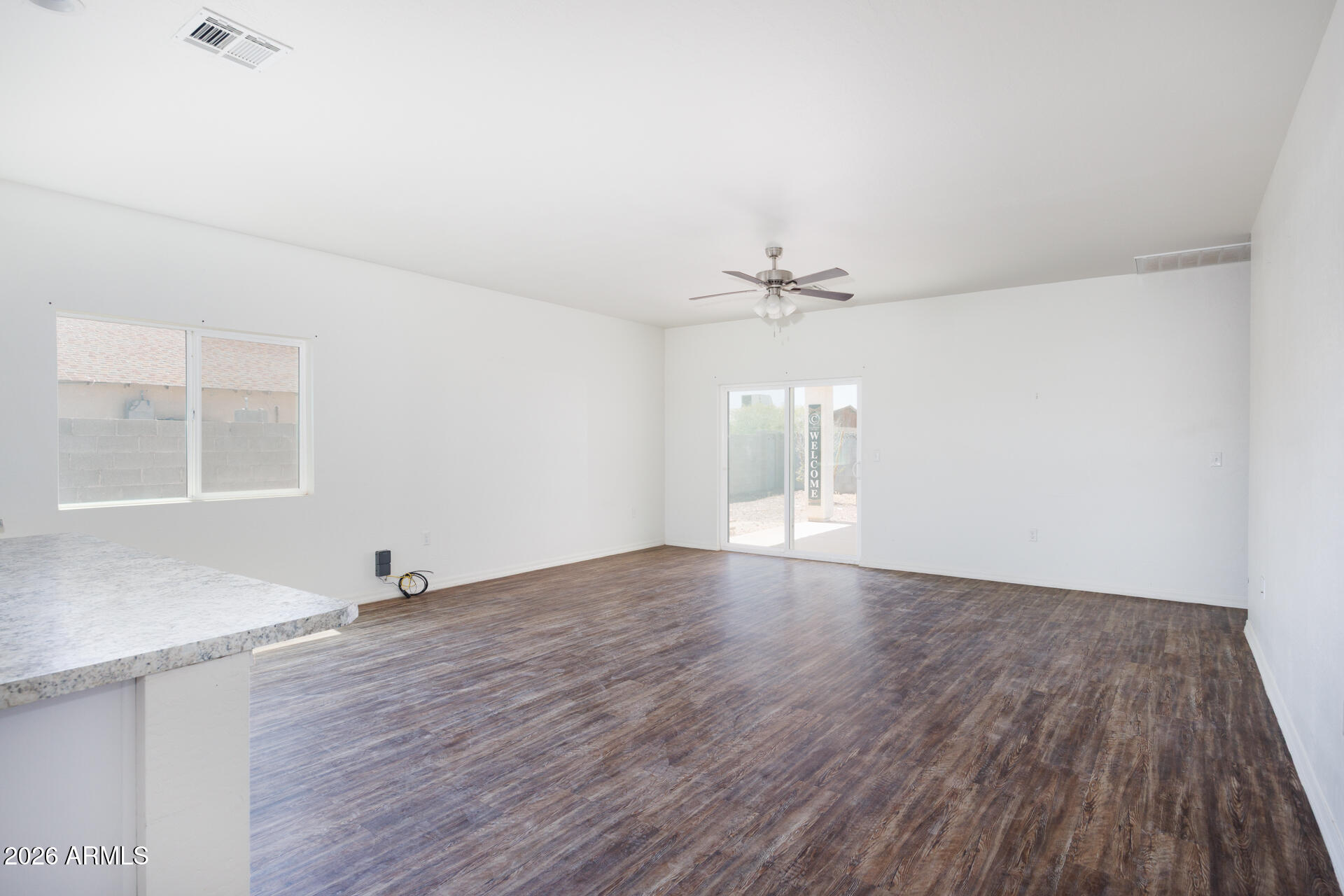 12067 W LOBO Drive