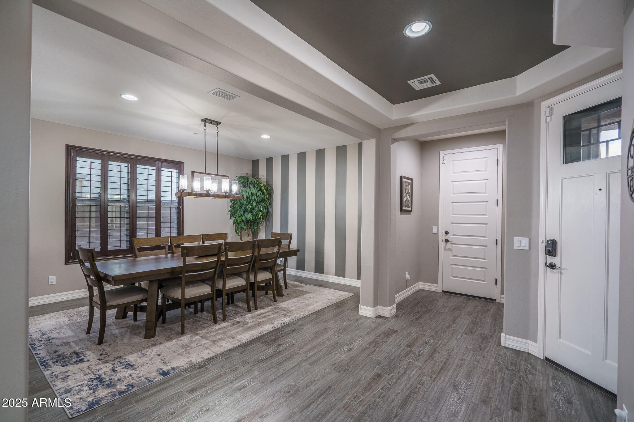 9349 W CASHMAN Drive